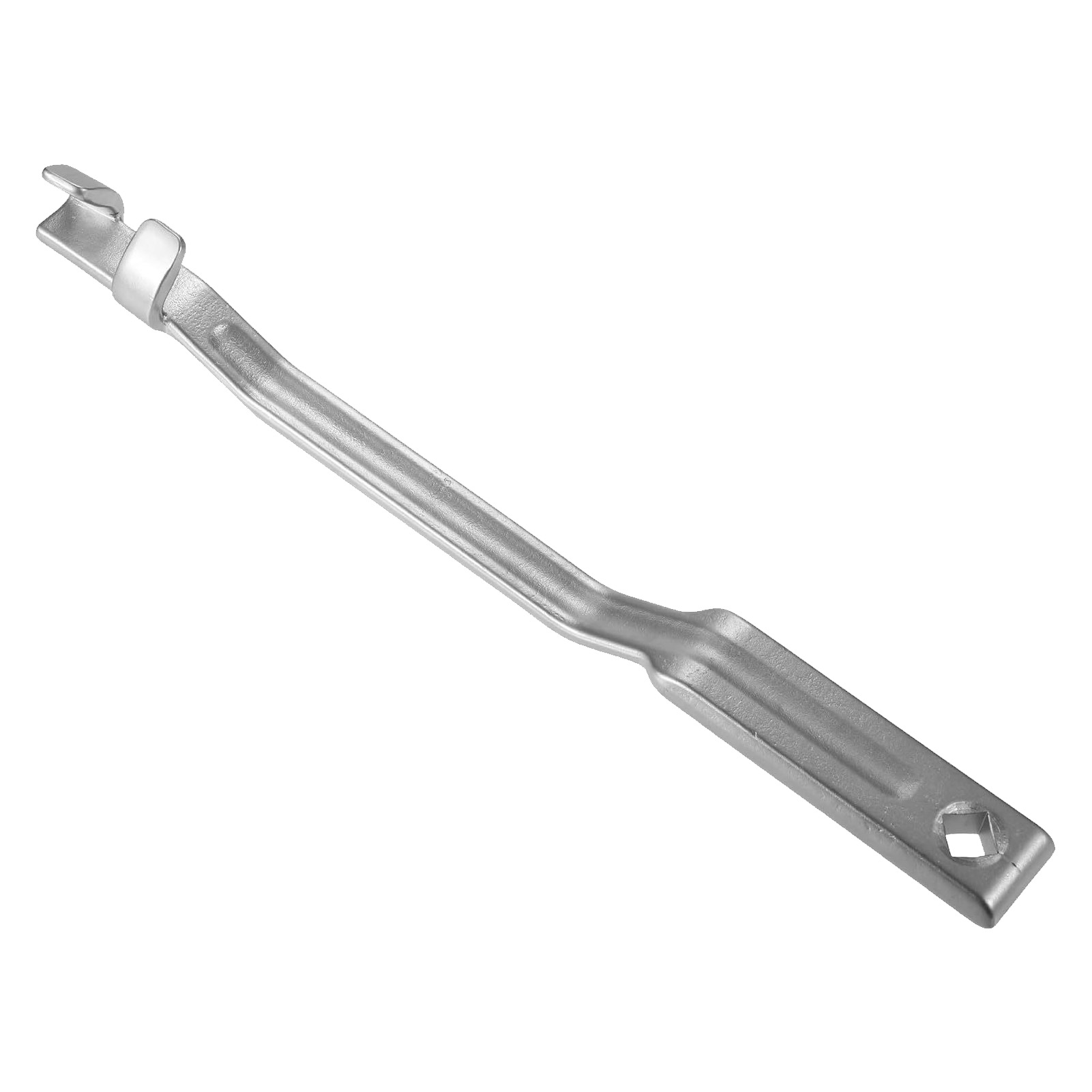 Satz Verstellbarer Schraubenschlüssel Mit Universeller Verlängerung, Legierter Stahl, Für Kfz-mechaniker