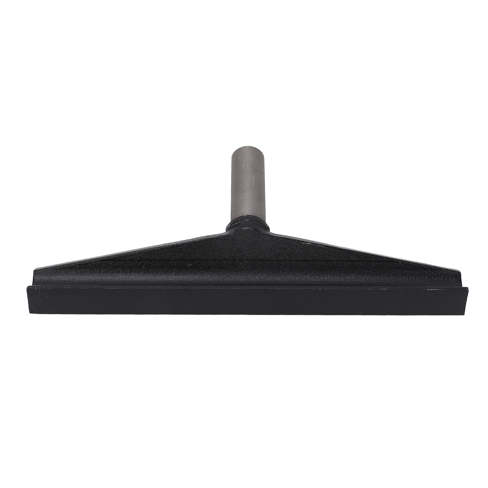 Drechselwerkzeugauflage, 25 Mm X 30 Cm Säule, Werkzeughalter Für Holzbearbeitungswerkzeuge Und Schalen