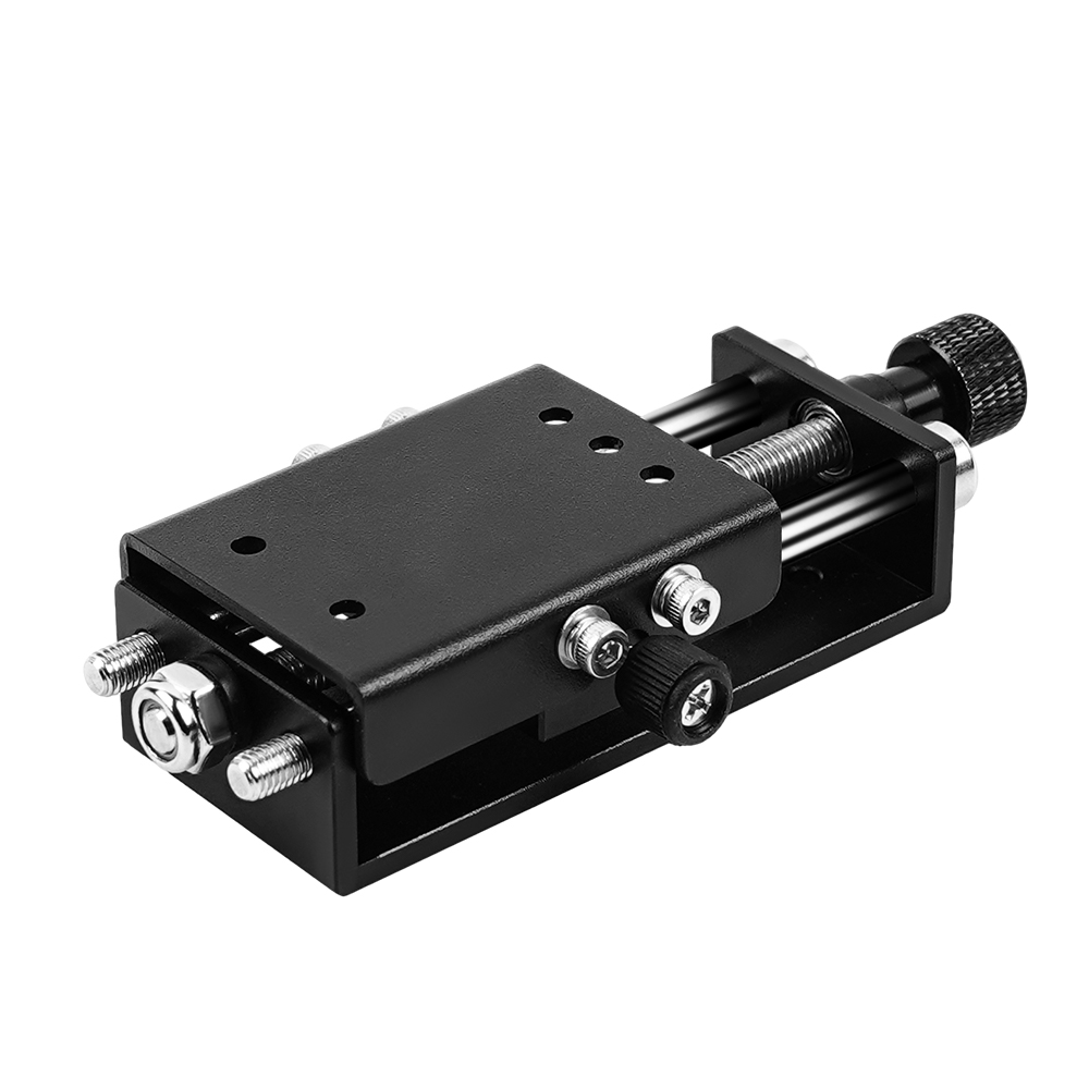 Twotrees Verstellbares Z-achsen-laserkopf-hebemodul, Chassis-stütze, Lasermodul-kit Für Tts-55 Pro / Tts-10 Pro / Tts-20 Pro, Lasergravur-metall-festhalterungszubehör