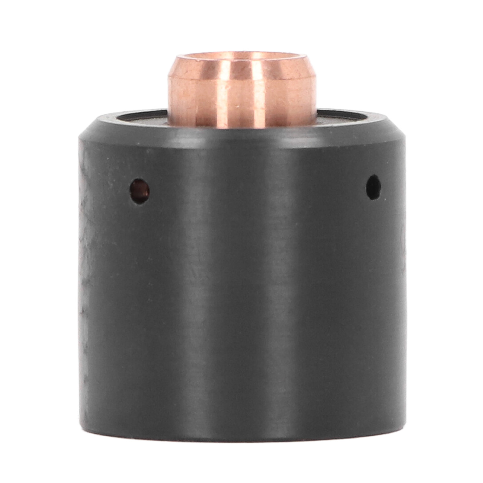 Plasmazündkartusche Für Schneidbrenner 9-8213, Kompatibel Mit Thermal Dynamics Sl60, Sl100 Und Sl60ql