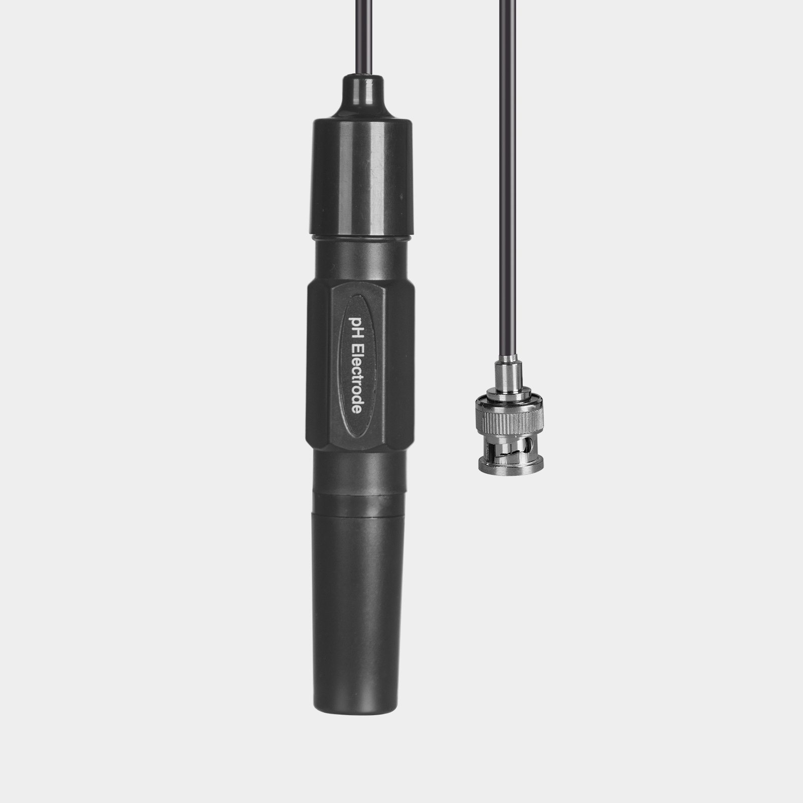 Professionelle Laborelektrode Für Aquarien Und Hydrokultur, Ph-sonde Mit Bnc-anschluss Für Controller Und Messgerät