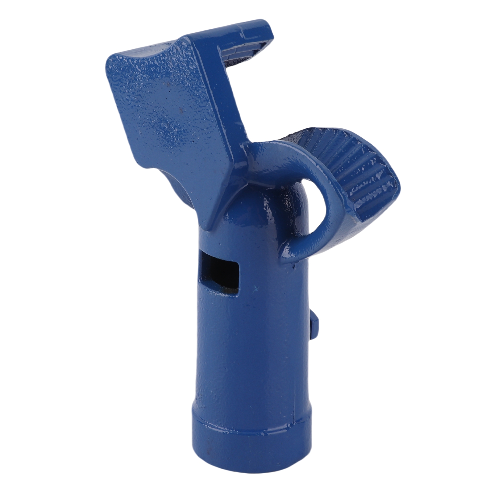 Handbetriebene Rohrbiegemaschine Für Stahlrohre Der Stärke 45, Biegewerkzeug Für Runde Rohre Und Wasserleitungen Mit 20-25 Mm Durchmesser