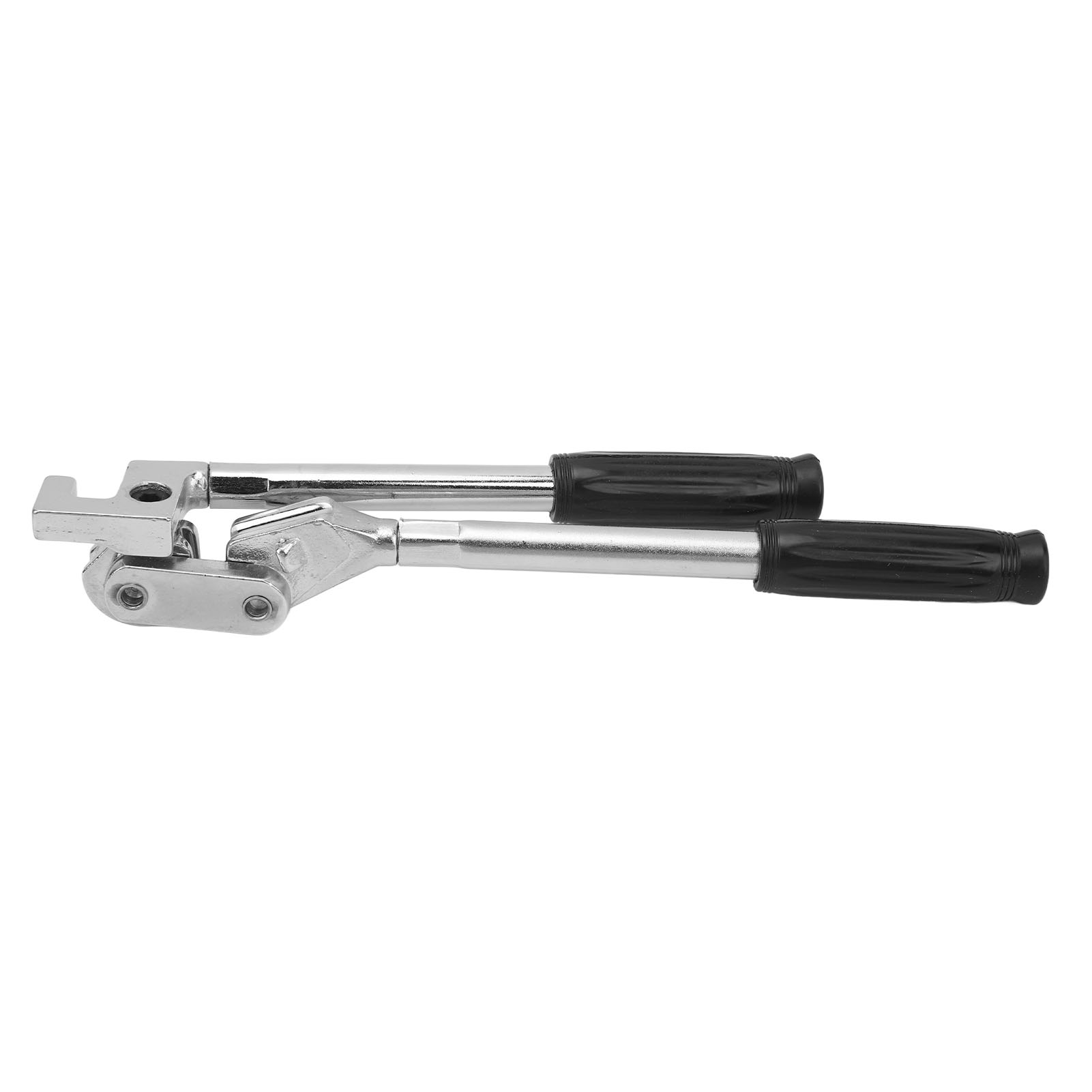 6-mm-rohrbieger, 180-grad-rohrschelle, Biegewerkzeug Für Kupfer, Aluminium Und Edelstahl