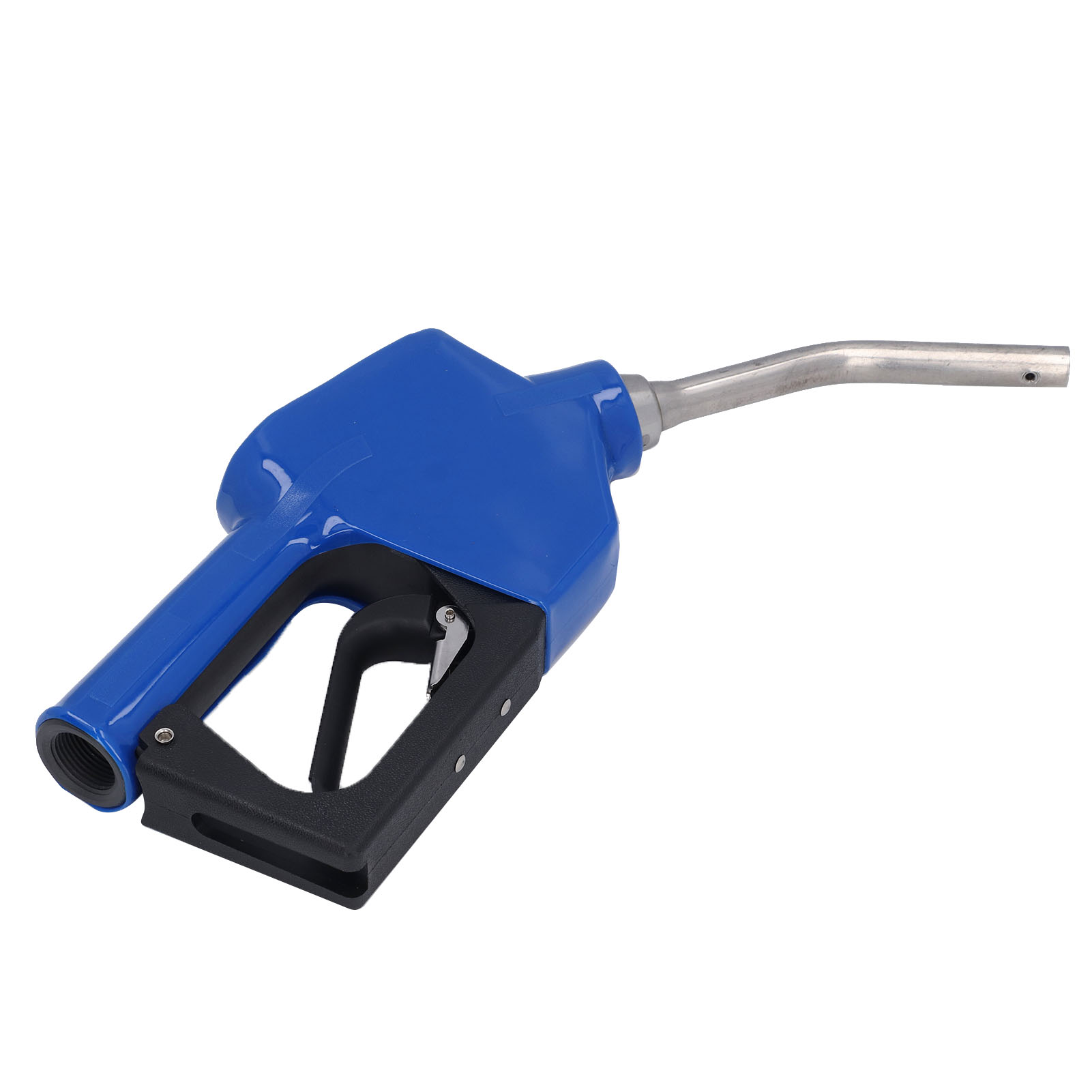 Automatische Zapfpistole Mit Abschaltautomatik, 3/4 Zoll, 0 Bis 60 L/min, Für Diesel, Benzin Und Kerosin