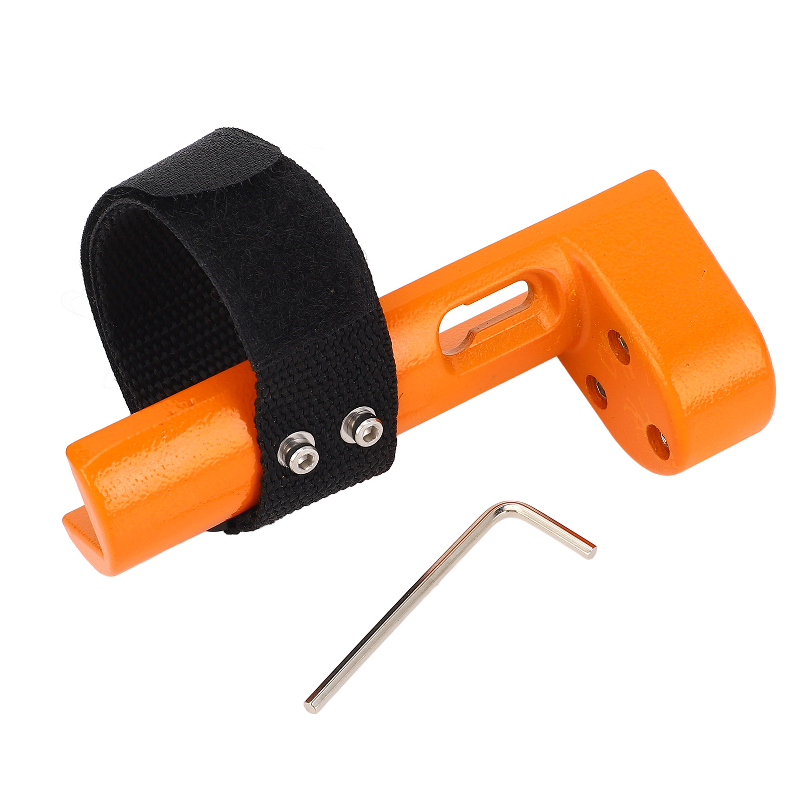 Verstellbare Wasserwaage Für Rot-orange Aluminiumziele, 90°-universal-geradkompass Rl04-or