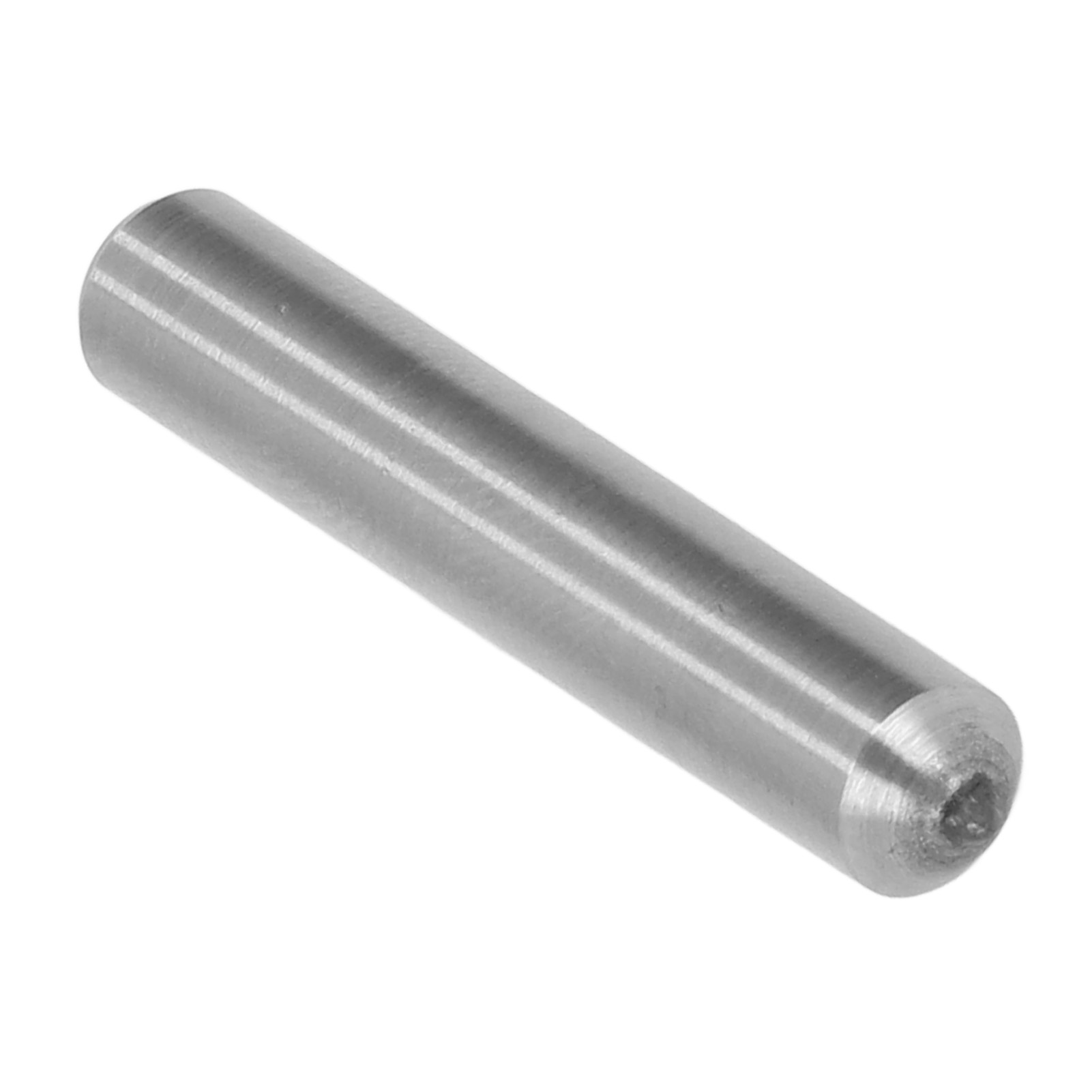 Universeller Einpunkt-diamant-abrichtstein Mit Hoher Härte Und 8-mm-kegelspitze