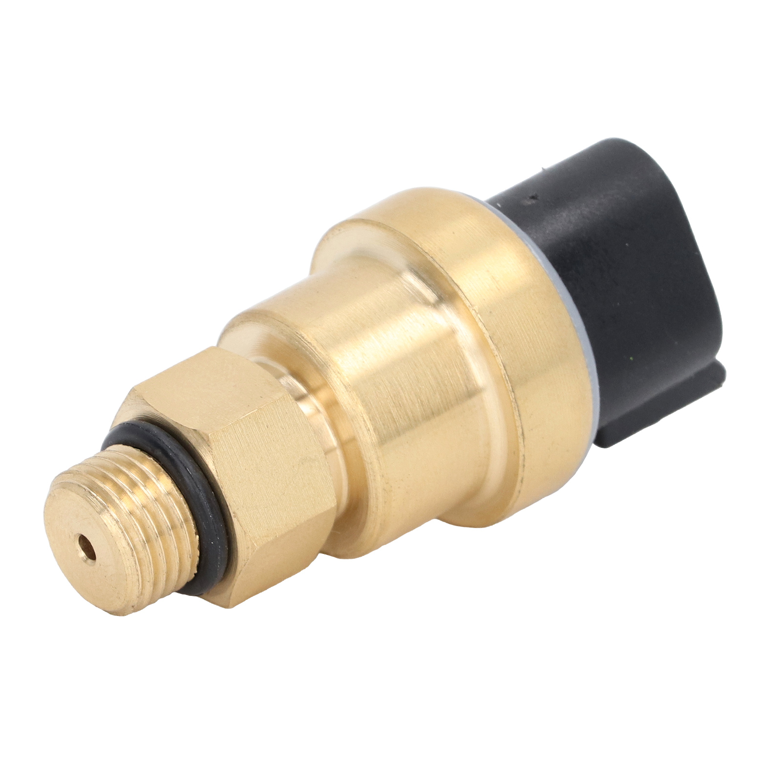 Hochleistungs-öldrucksensor 1611703, Kraftstoffdrucksensor Für Motoren, Ersatzteil Für Caterpillar