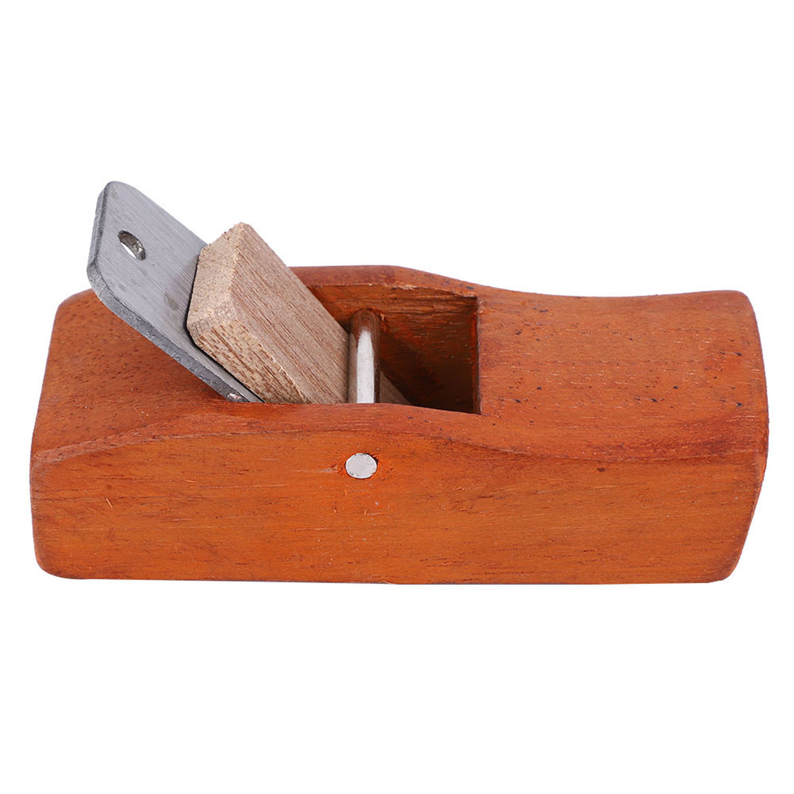 Schreinerbank, Mini-falzhobel, Holzhobel, Handwerkzeug Für Schreiner