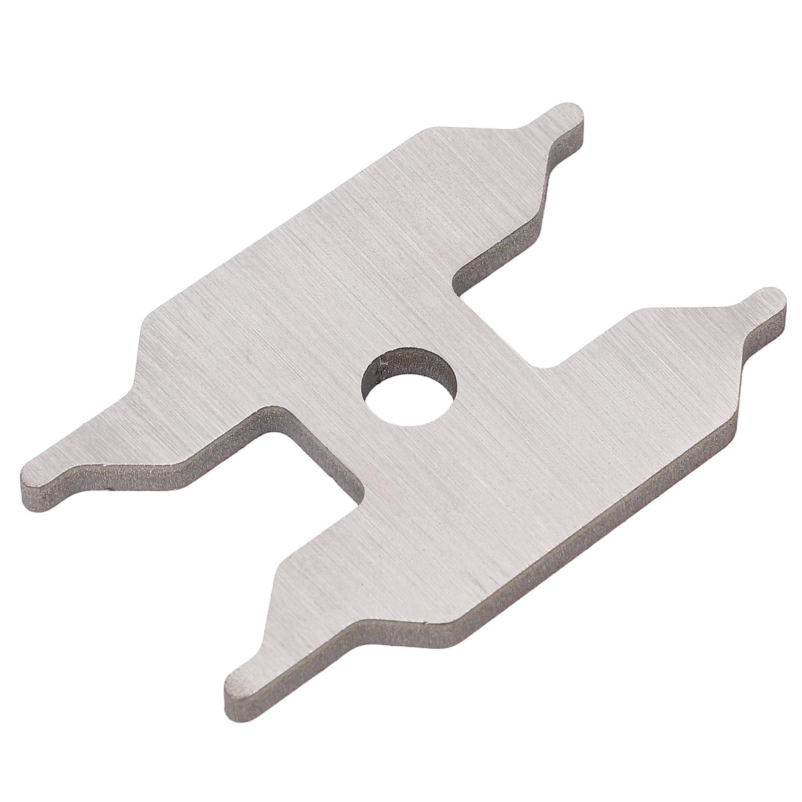 Ergonomischer Schlüssel Für Die Abdeckung Von Mischkartuschen Aus Legiertem Stahl, Tragbarer Steckschlüssel Für 139219