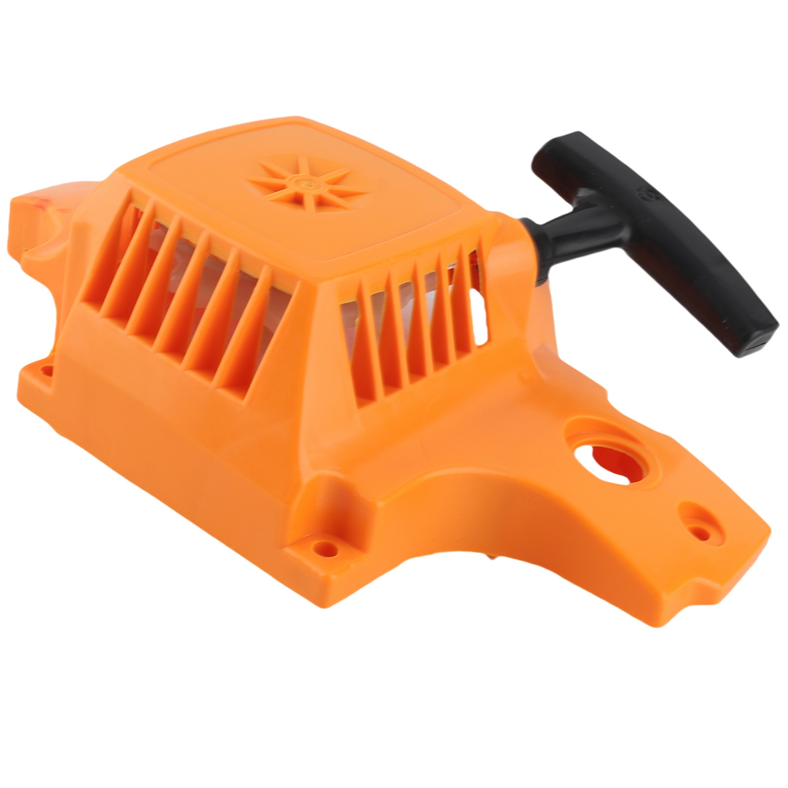 Abs-seilzugstarter Für Partner 350 351 Kettensägen, Ersatzstarter