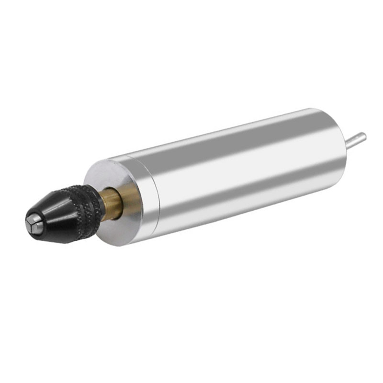 Miniatur-elektro-usb-multifunktions-batteriebetriebenes Metallgravurwerkzeug