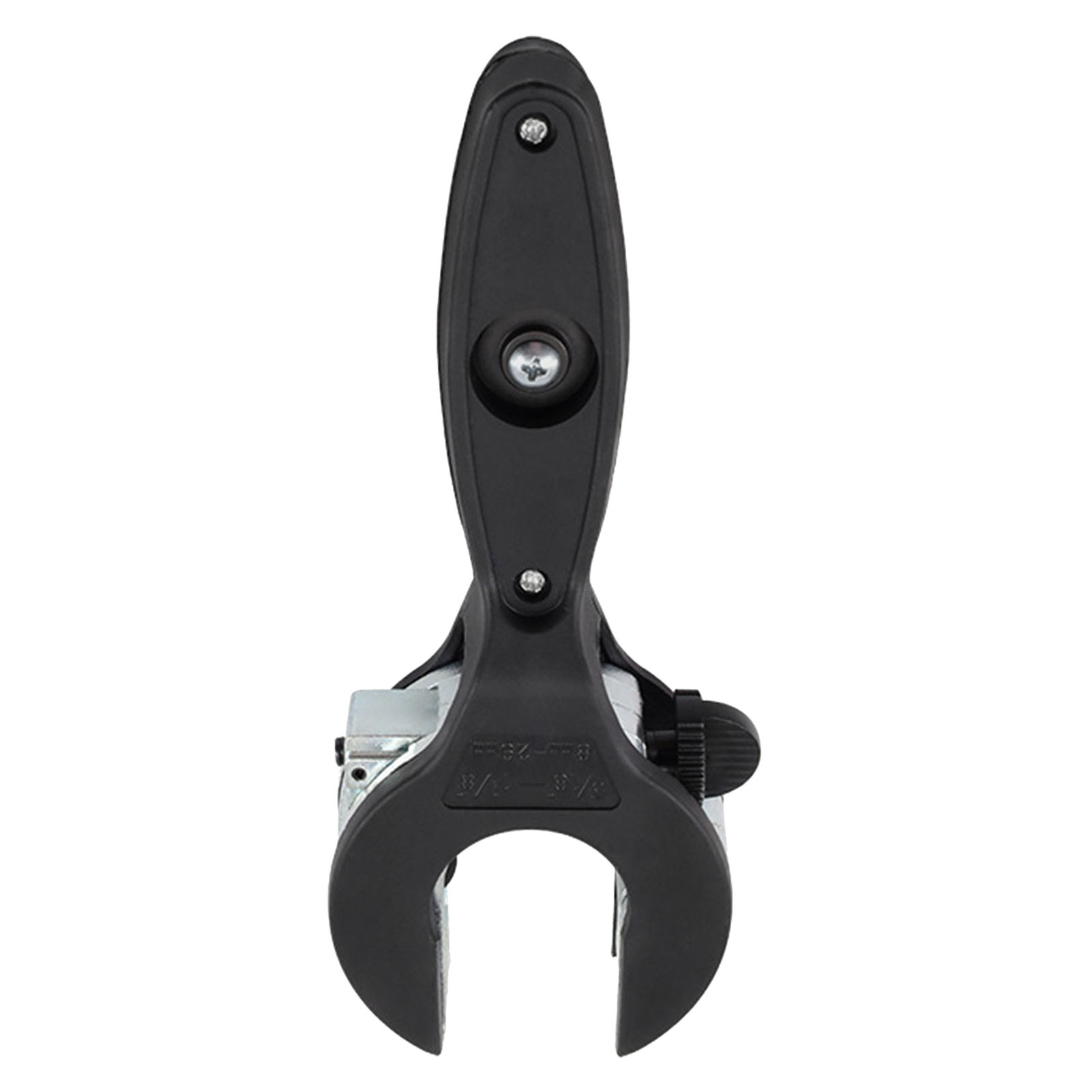 8-29 Mm (5/16 Bis 1-1/8 Zoll) Ratschen-rohrschneider Aus Zinklegierung Für Kupfer Und Pvc - Kompakter Rohrschneider Für Enge Stellen