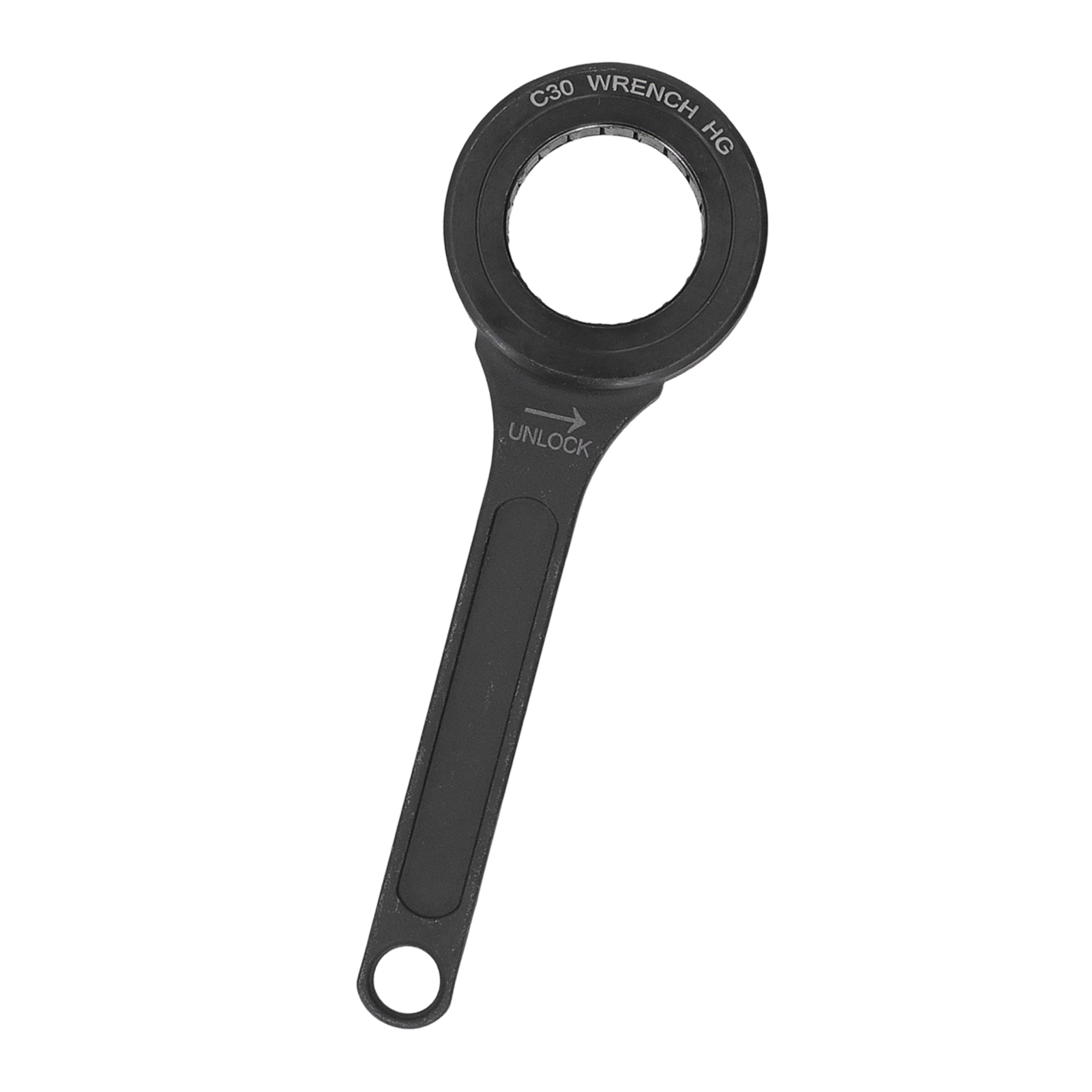Nadelrollenschlüssel Für Nadellager, Stahl, 45-mm-messschieber, Feste Klemmung, Kraftsparend Für Cnc-drehmaschinen