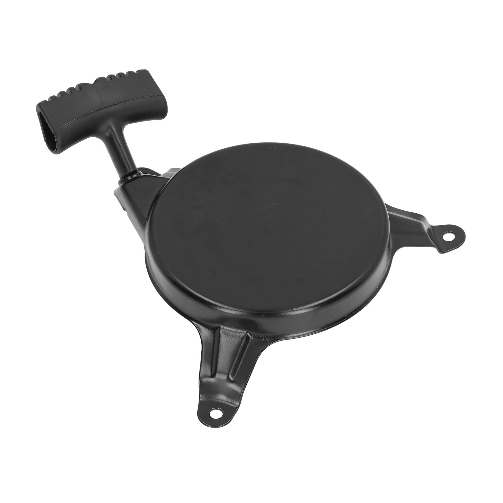 Ersatzteil Für Den Seilzugstartermotor 951-10299a Für Mtd 1p61p0 Motor