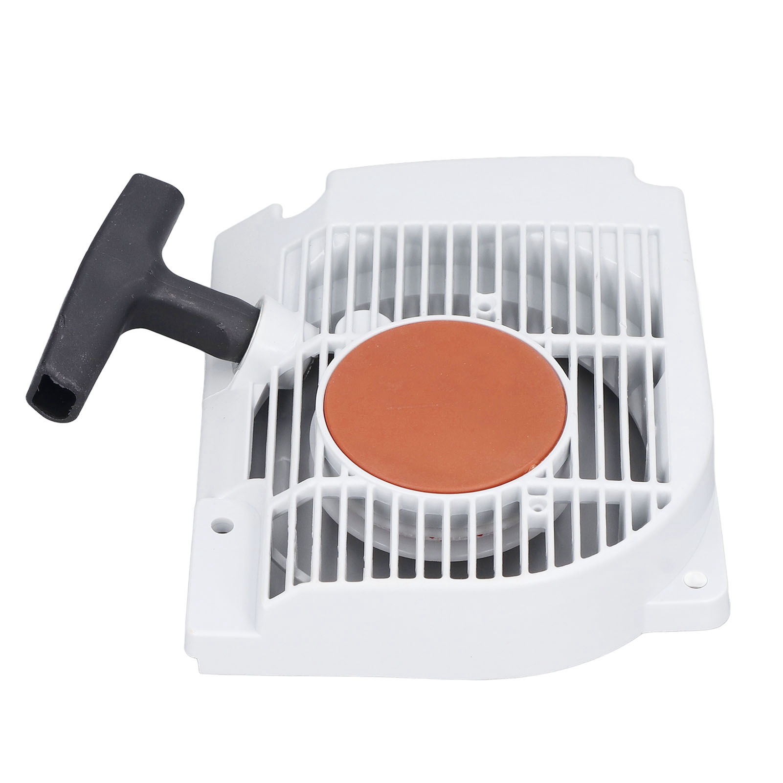 Rückstoßstarter Für Kettensäge 1127 080 2103, Ersatz Für Stihl 029 Ms290 039 Ms390 Ms310 Abs