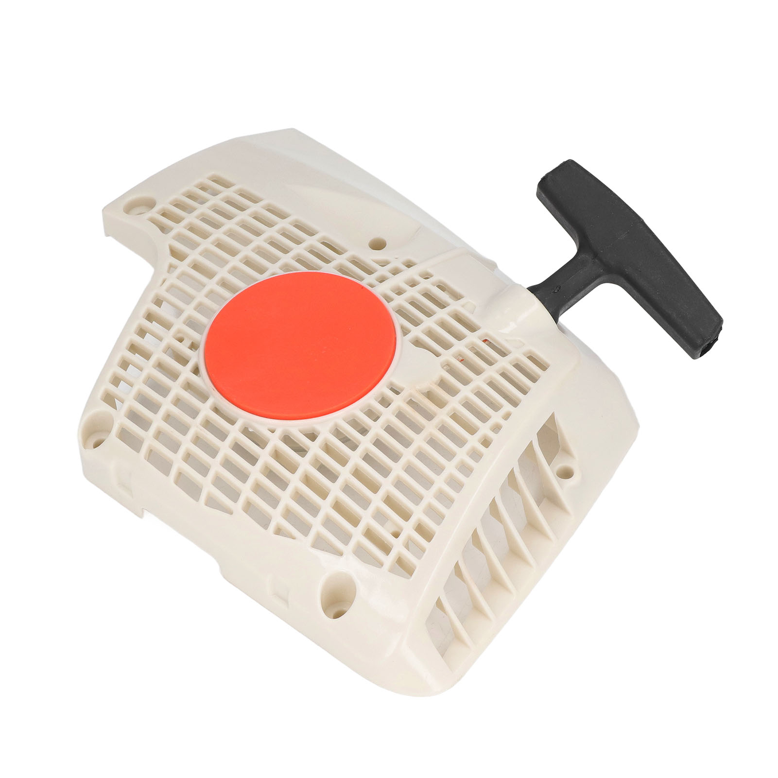 Seilzugstarter Für Abs-kettensägen, Kompatibel Mit Den Modellen Ms270, Ms280, Ms270c Und Ms280c.