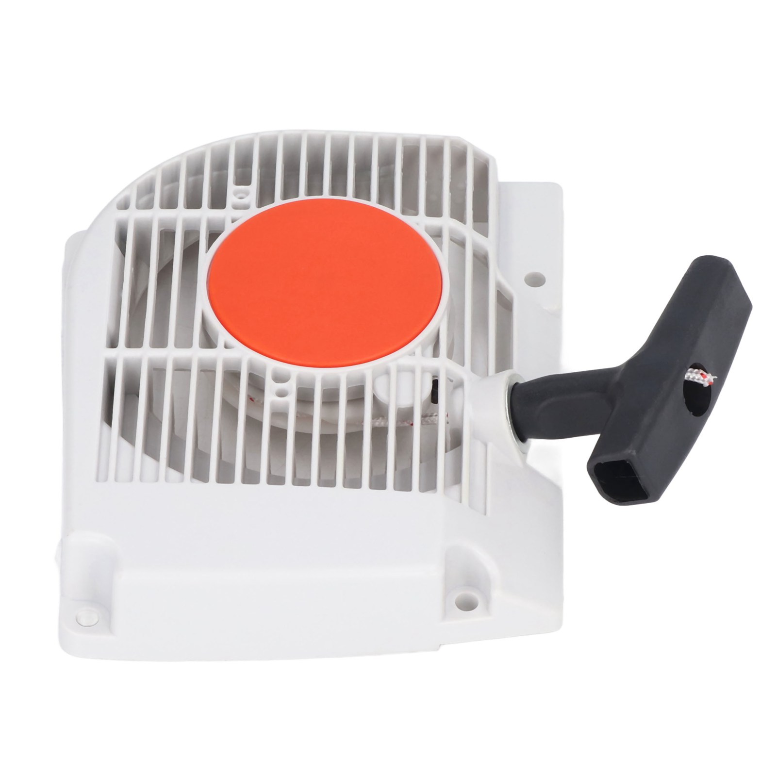 Ersatz-seilzugstarter 1127 080 2103 Für Stihl 029 Ms290 039 Ms390 Ms310 Aus Abs