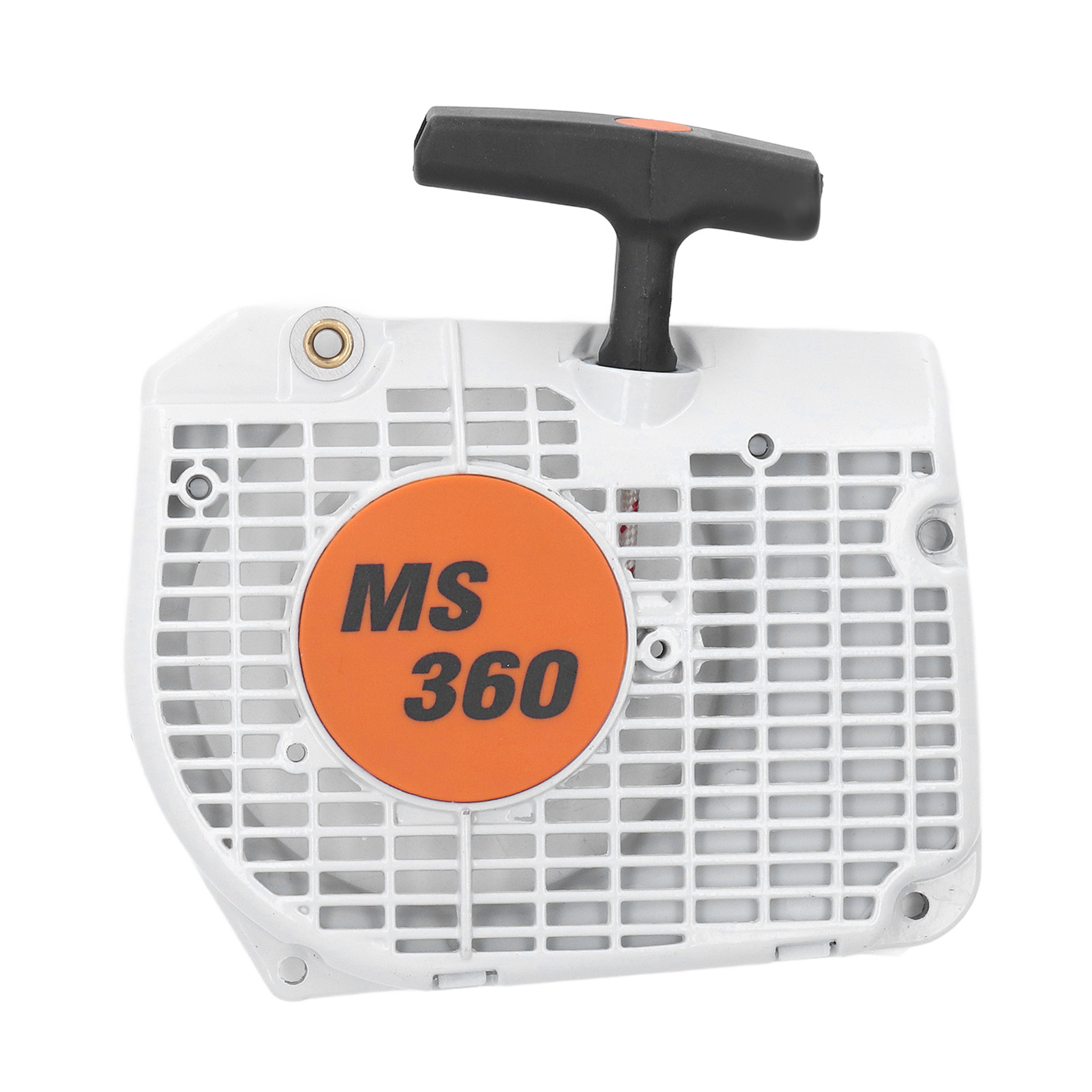 Abs-seilzugstarter Als Ersatz Für Stihl Ms360 036 Ms340 034 Kettensägen