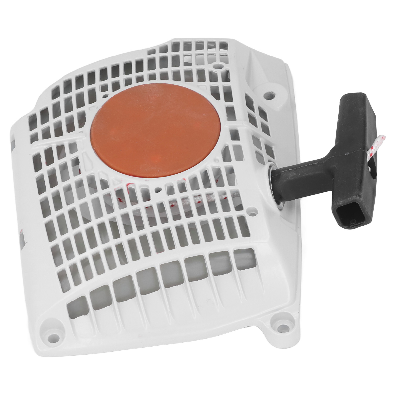 Rückstoßstarter 1140 080 2103 Für Stihl Ms362 Und Ms362c Kettensägen Aus Abs