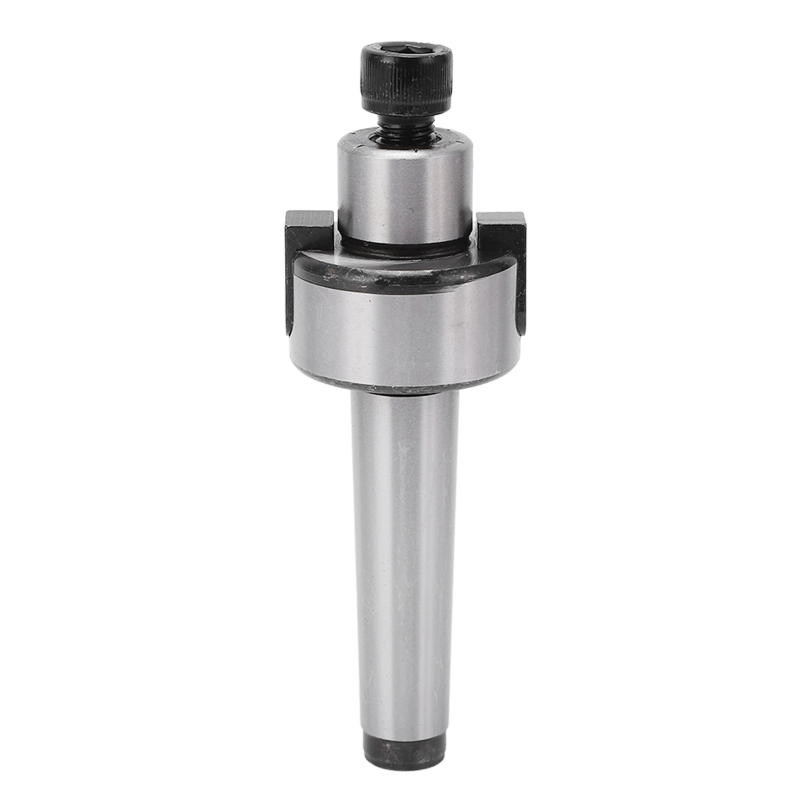 Cnc-planfräsfutter Aus 40cr-legierungsstahl Für Die Metallbearbeitung