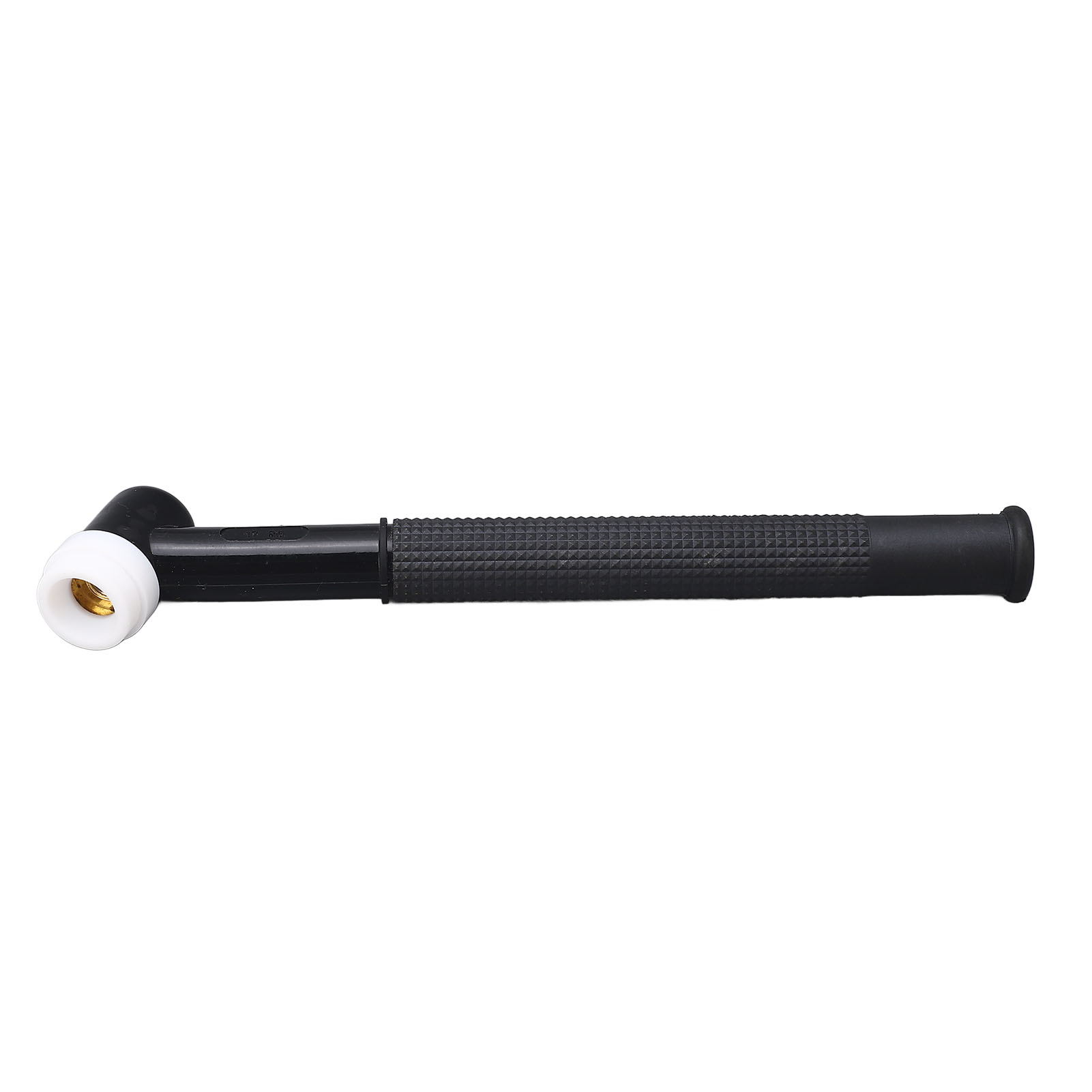 Wp17rg Hochtemperaturbeständiger, Flammhemmender, Luftgekühlter Wig-schweißbrennerkopf
