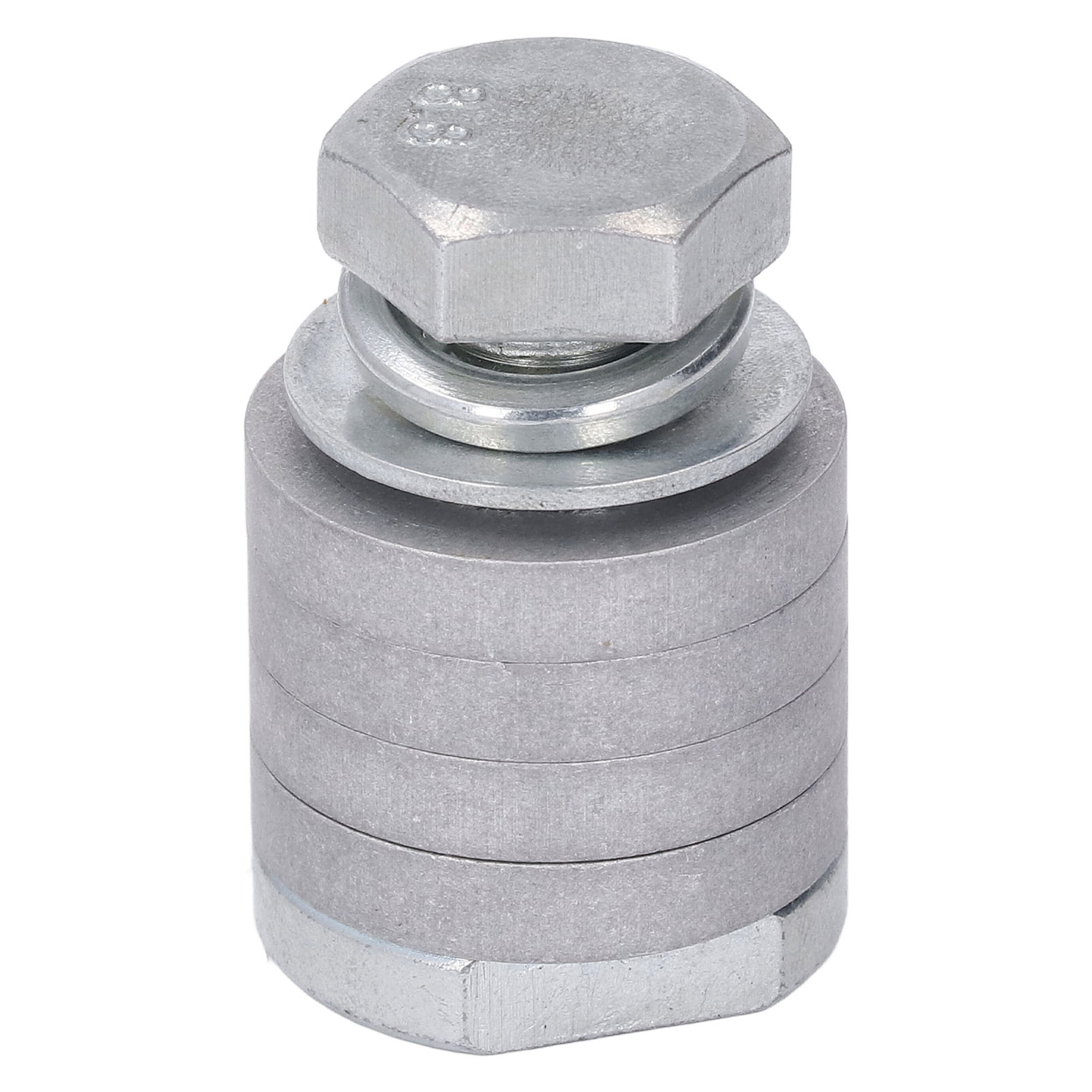 Adapter Für Schleifmaschine Und Nutenfräsmaschine, Schnellwechselkopf, Drehzahlregler Für Nutenfräsen, M14-zubehörwerkzeug