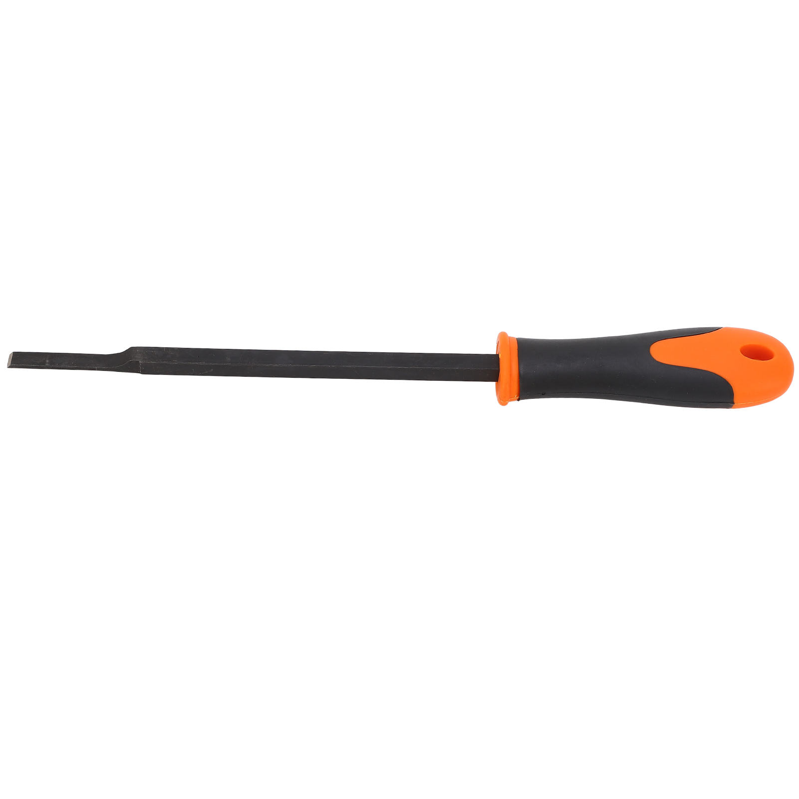 Schabermesserzylinder, Klebstoffentferner, Ölreiniger, Handwerkzeug, Auto, 7 Mm Kopfbreite, Lang, Klein