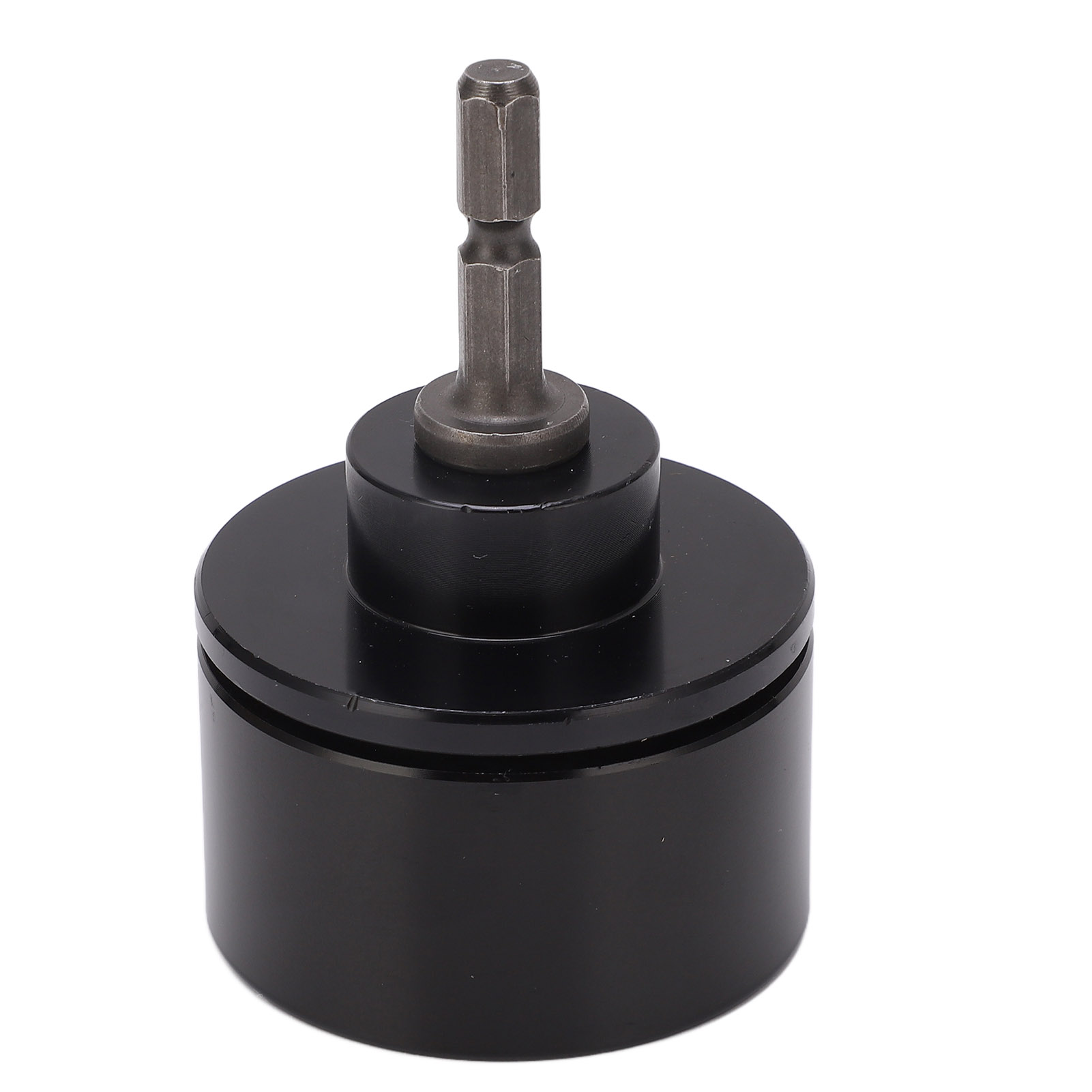 Elektrischer Crimpkopf Für 20-30 Mm Metallkappen, Zum Festziehen, Lösen Und Drehen