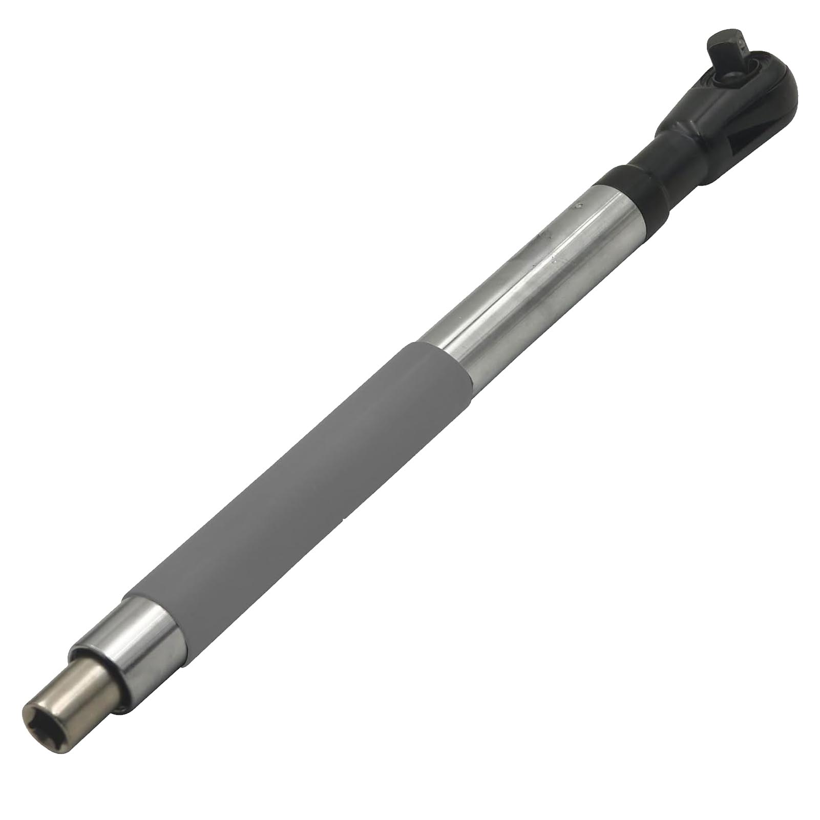 Ausziehbarer Steckschlüssel Mit 4 Adaptern Und 1/2-zoll-adapter Für Elektrische Bohrmaschinen, Multifunktionsset