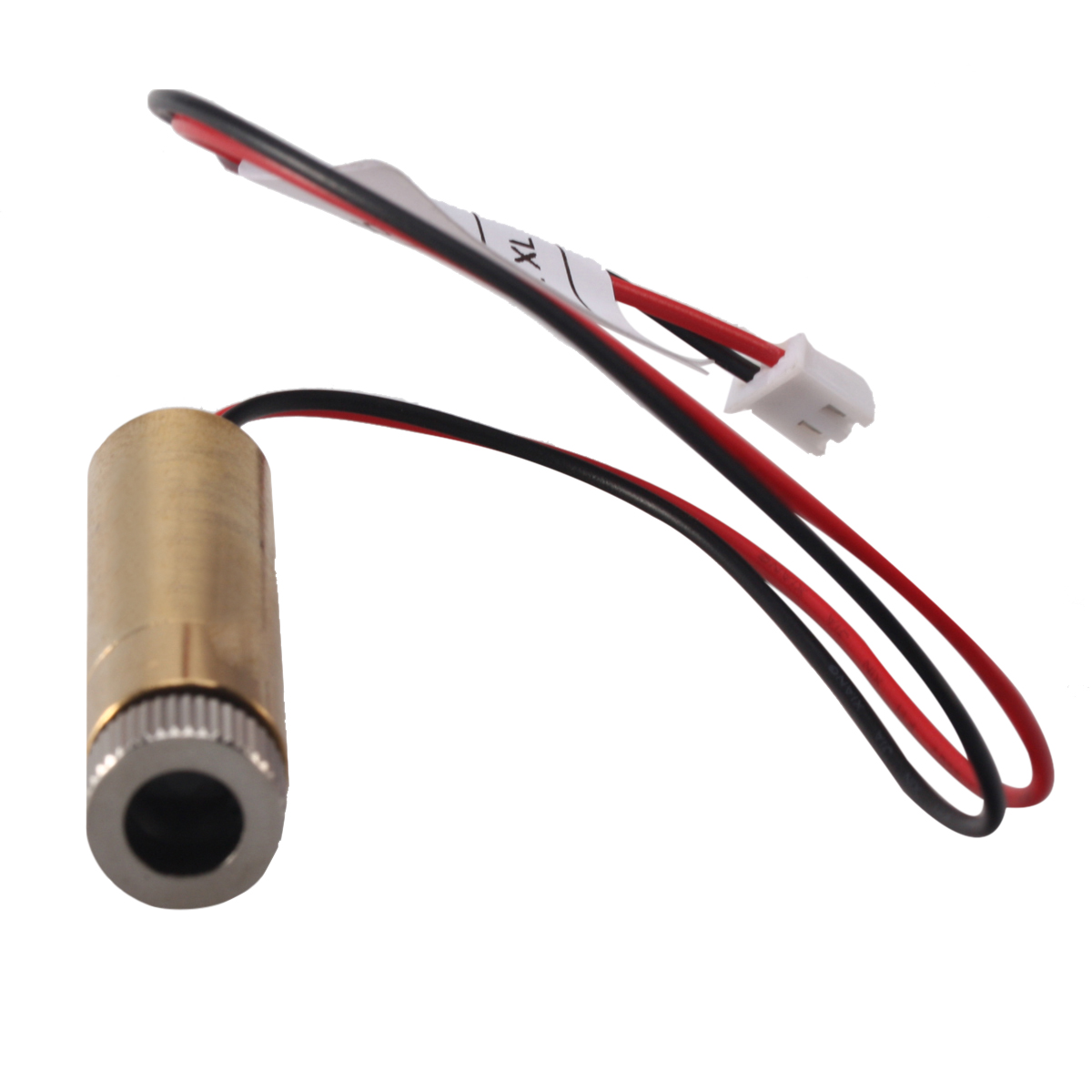 1500 Mw 405 Nm Violett-laserkopf Für Diy-graviergeräte, Zubehör Für Graviermaschinen