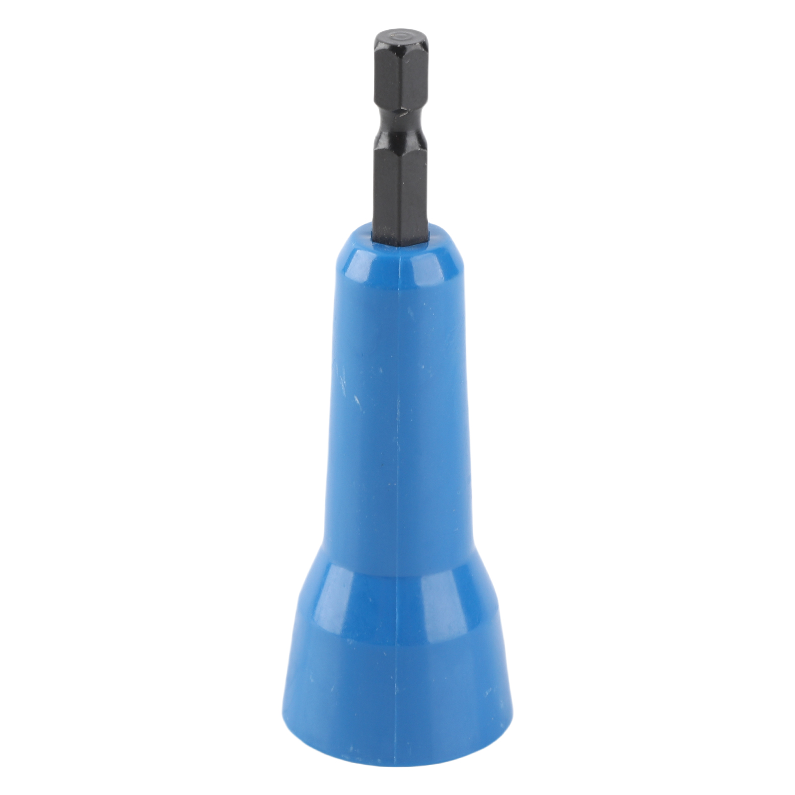 Drahtverdrillwerkzeug Für Bohrmaschine, Nylon-verdrillbit, 1/4"-bohrfutterzubehör Für Arbeit Und Aufbewahrung