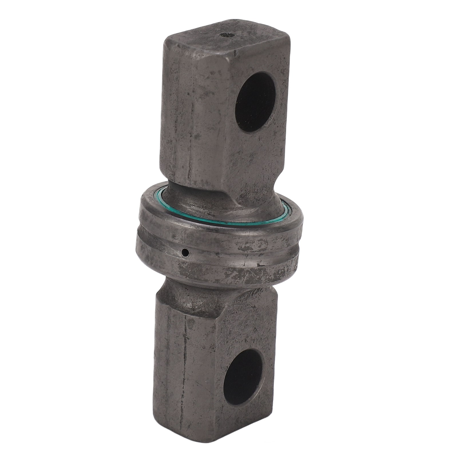 Edelstahl-kugelgelenk Für Kippzylinder Von Gabelstaplern 3354903000 Für E16c E16p E20ph-1275 E14 16 18 20-335