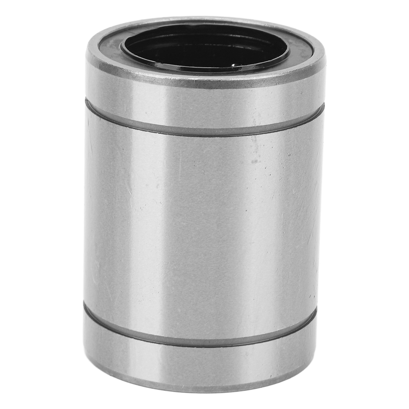 Lm35uu Linearkugellager Aus Stahl Für Linearbewegungen In Cnc-3d-druckern Und Graviermaschinen