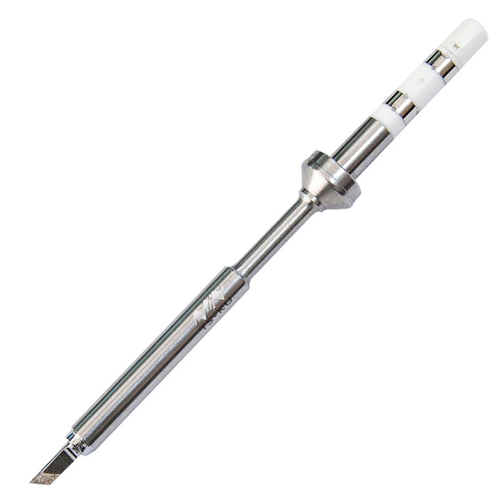 Mini-digital-lötspitze Ts100 Ts101 Aus Stahl, Lötspitzen, 7 Optionale Typen, Einfach Zu Installieren, Austausch