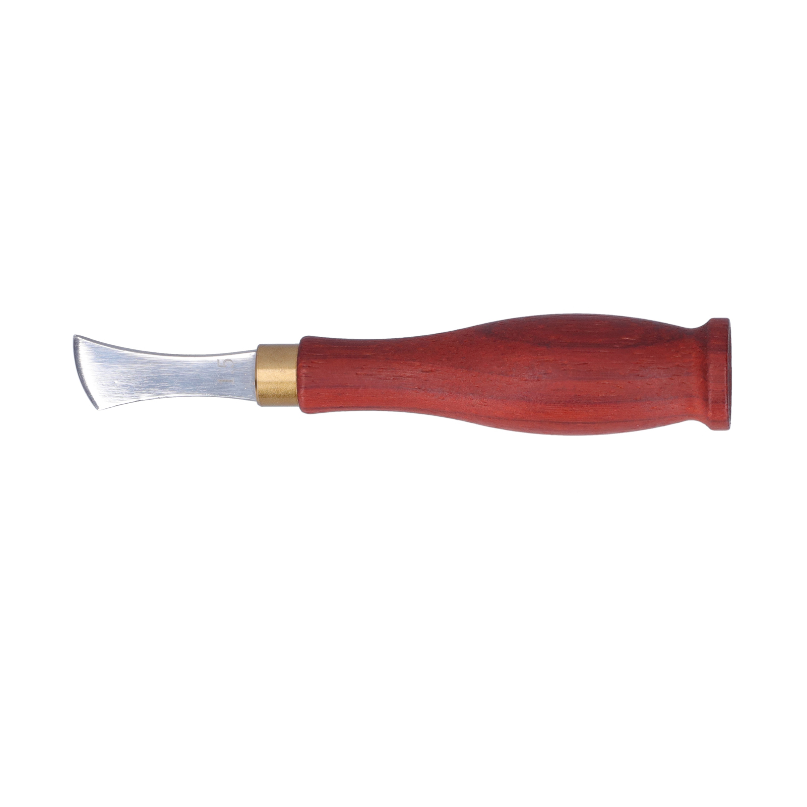 Lederkantenmarkierer Für Holz Und Edelstahl, Kurze Nut 1,5 Mm, Werkzeug Zum Kantenschneiden Und Abschrägen Von Leder, Heimwerkerbedarf