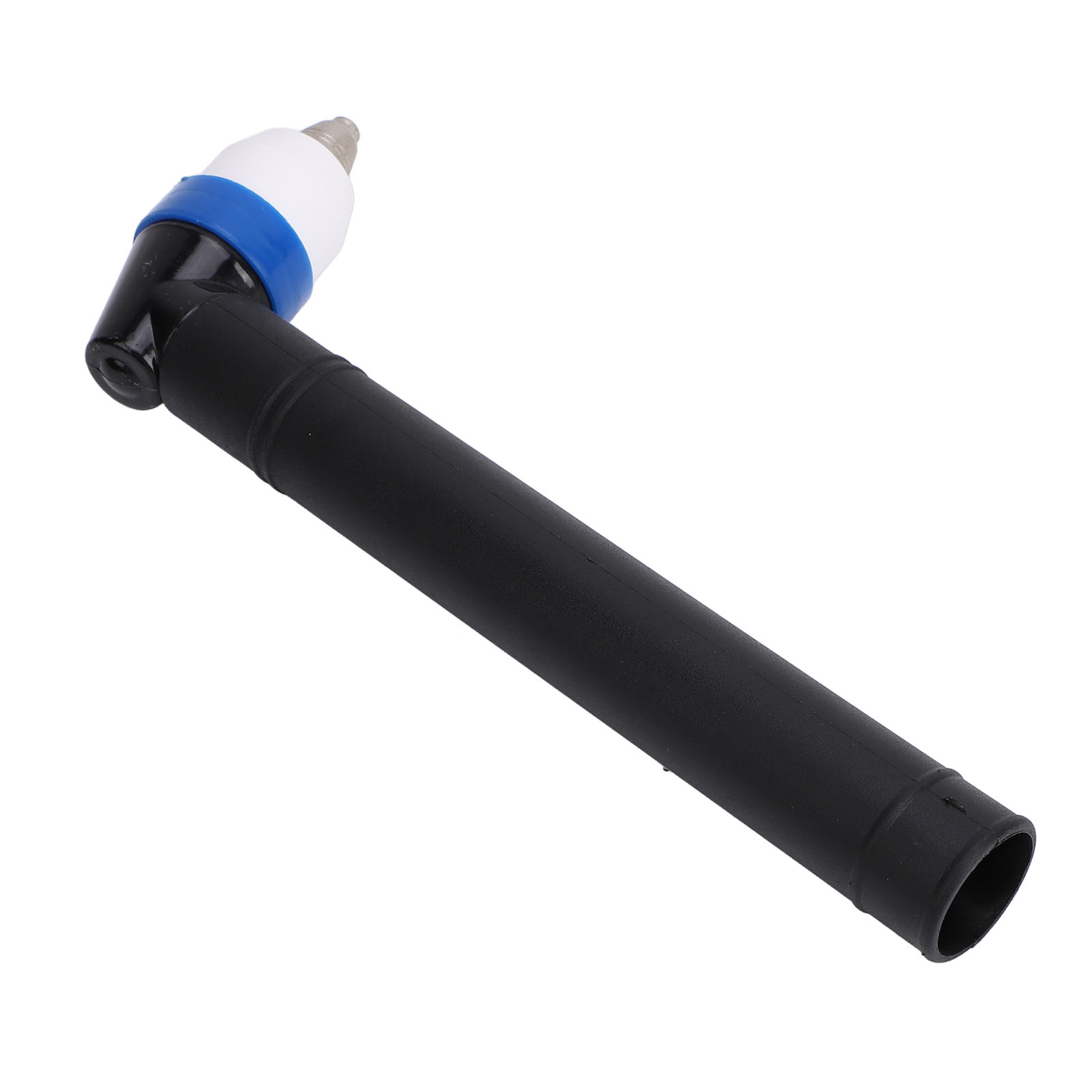 Plasmaschneidkopf P80a Mit Führungsrad Und Ergonomischem Griff Für Lgk 60 80 100 120a Cut50p Cut55p Cut60p Plc55p Plc65p