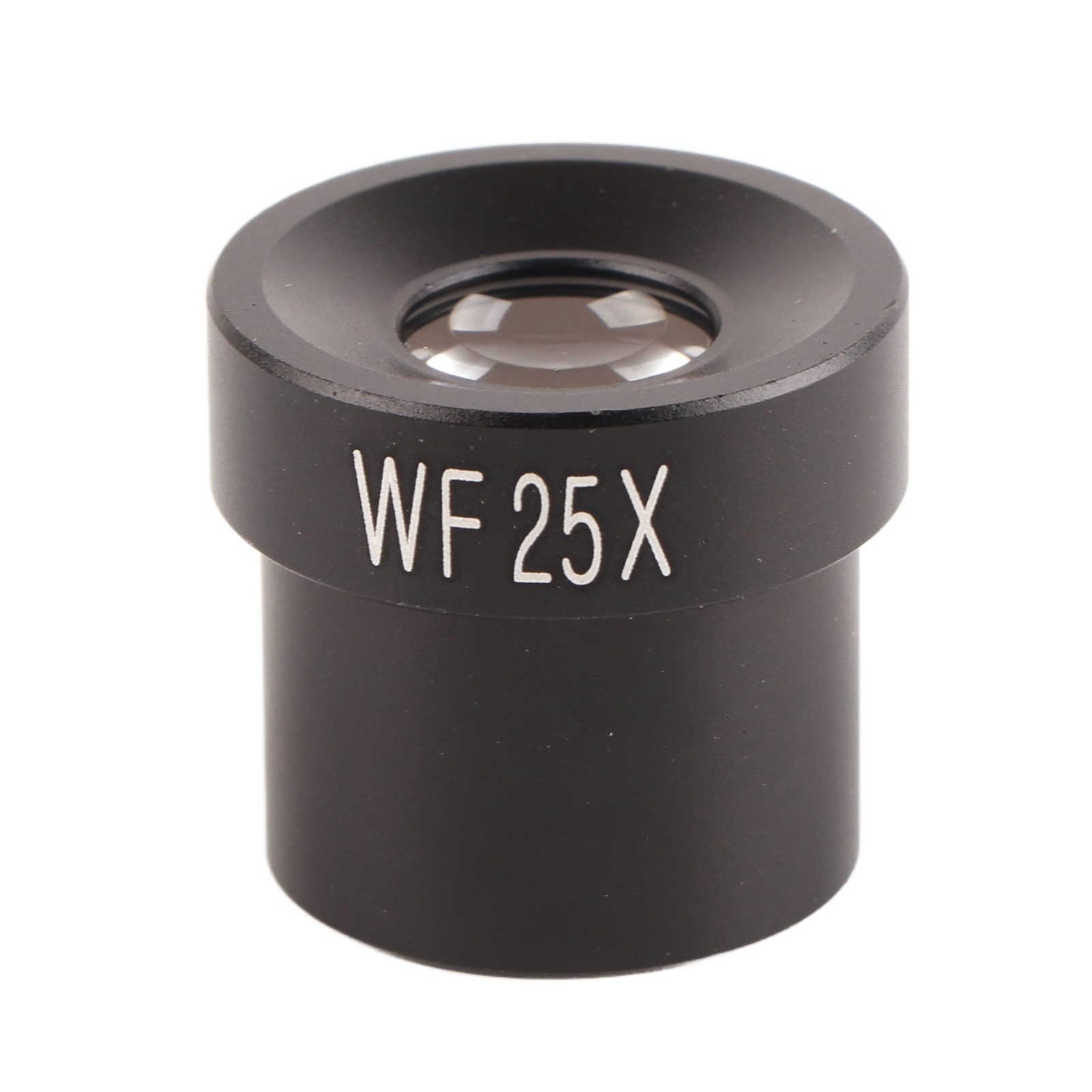 Wf25x Weitwinkel-weitfeldokular Für Biologische Mikroskope