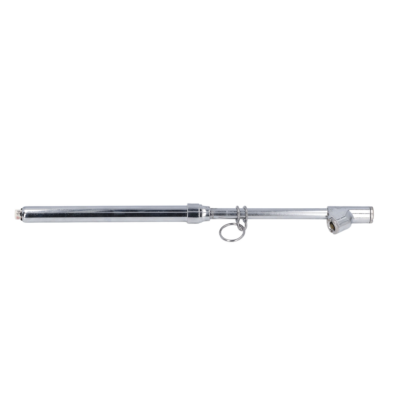 Set Mit 5 Reifendruckmessern Für Die Wartung Von Pkw Und Lkw, Kfz-reparaturwerkzeug, 10–150 Psi, 80–1040 Kpa, 0,8–10,4 Bar