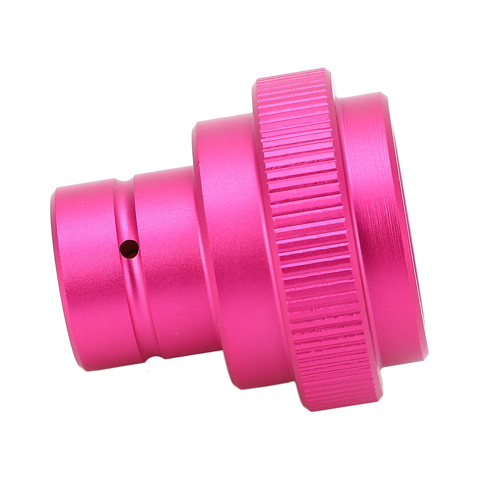 Co₂-adapter Für Sprudelwasser, Tr21-4 Außengewinde, Passend Für Terra Rose Co₂-zylinderflasche