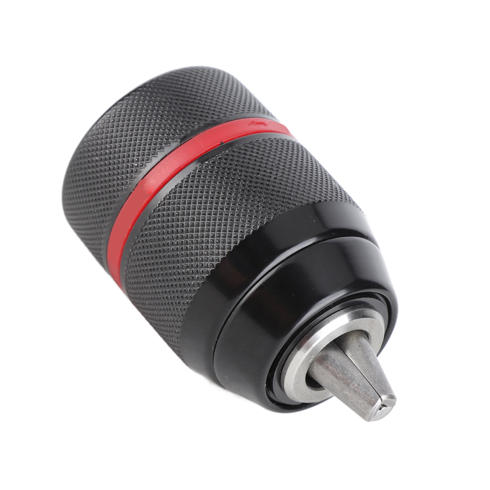 1/2-20unf Selbstsicherndes Schnellspannbohrfutter, Spannbereich 2,0-13 Mm, Schnellwechseladapter