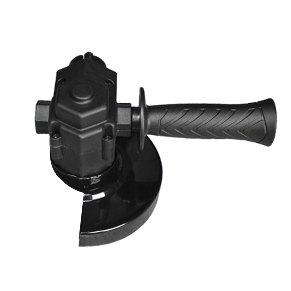 Adapter Für Bohrschrauber Und Winkelschleifer, Praktisches Heimwerker-umrüstset, Abs-metall, 7 Mm Bis 150 Mm