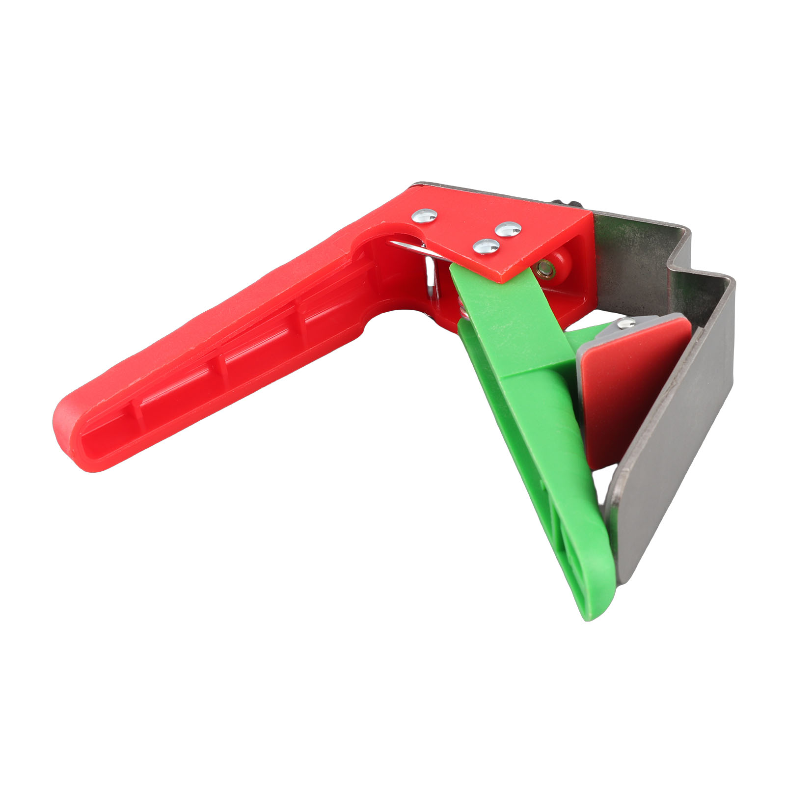 Schnellverschluss-schubladenclip, Edelstahl, Abs, Verstellbarer Clip Zur Befestigung Der Schubladenfront