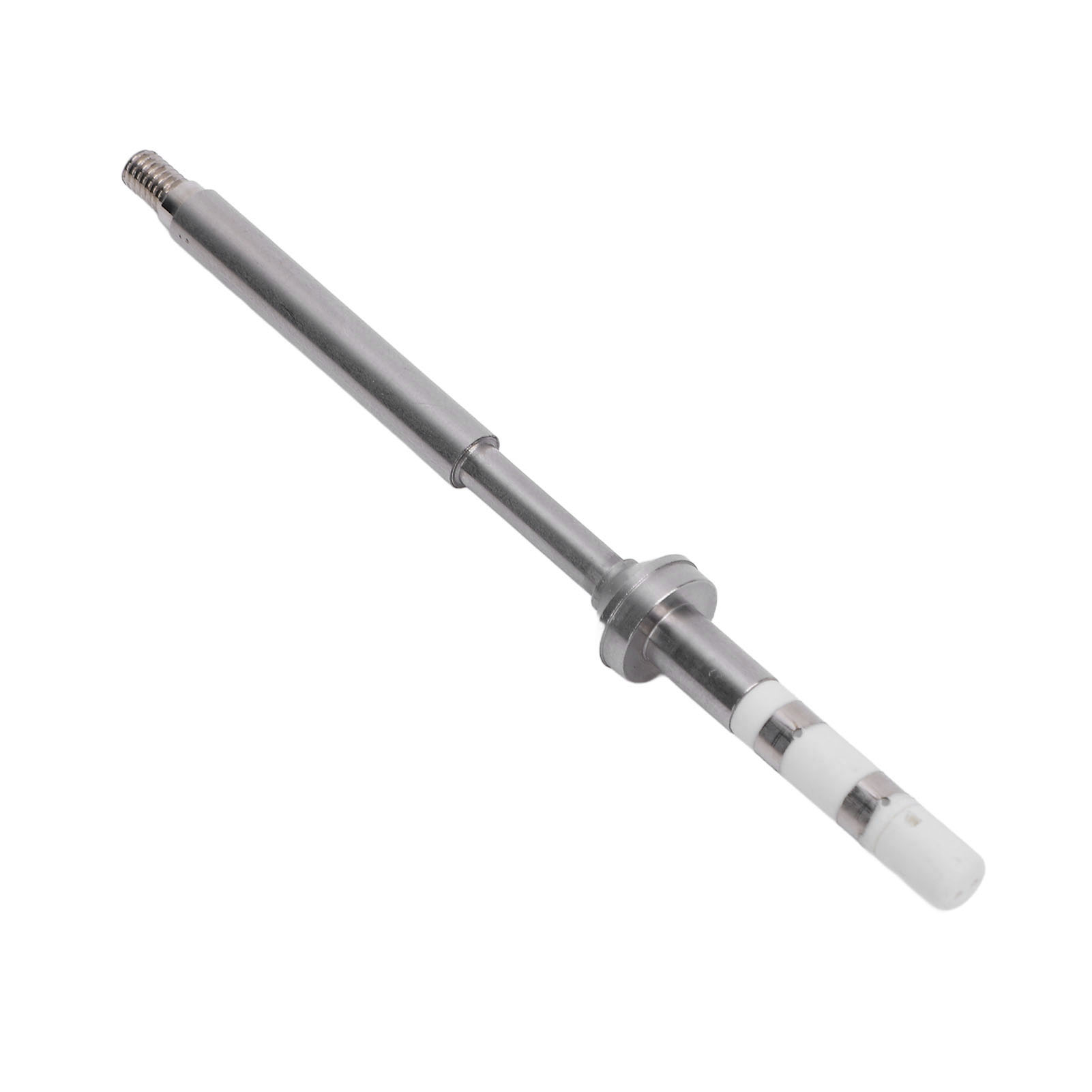 Messing-heizspitzenadapter Für Ts100, Ts101 Und Pts200 Wärmeeinsätze