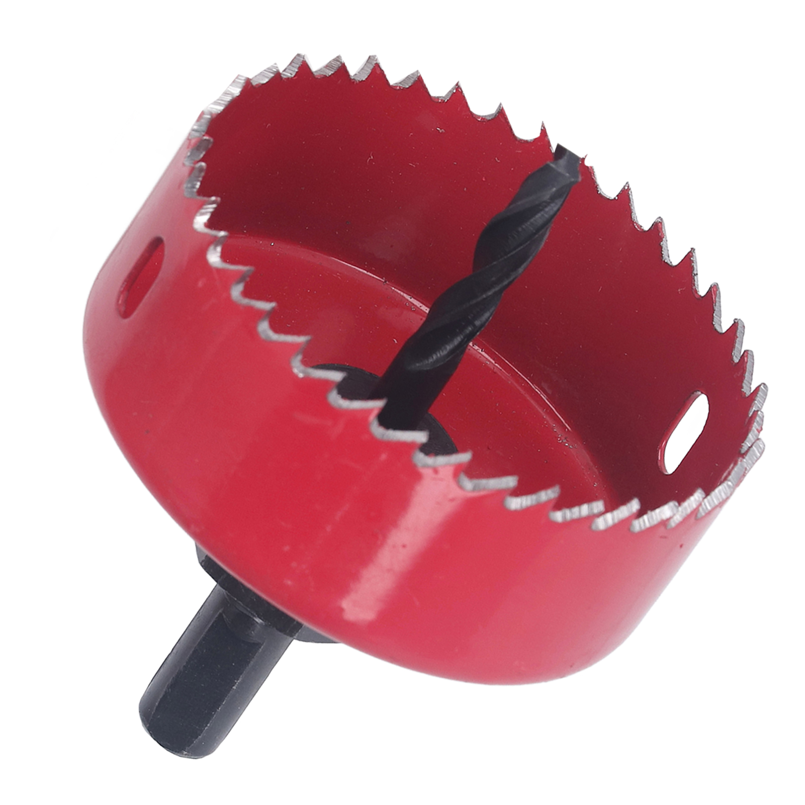67-mm-m42-präzisionsbohrer-lochsägen-set Für Holz Und Stahl