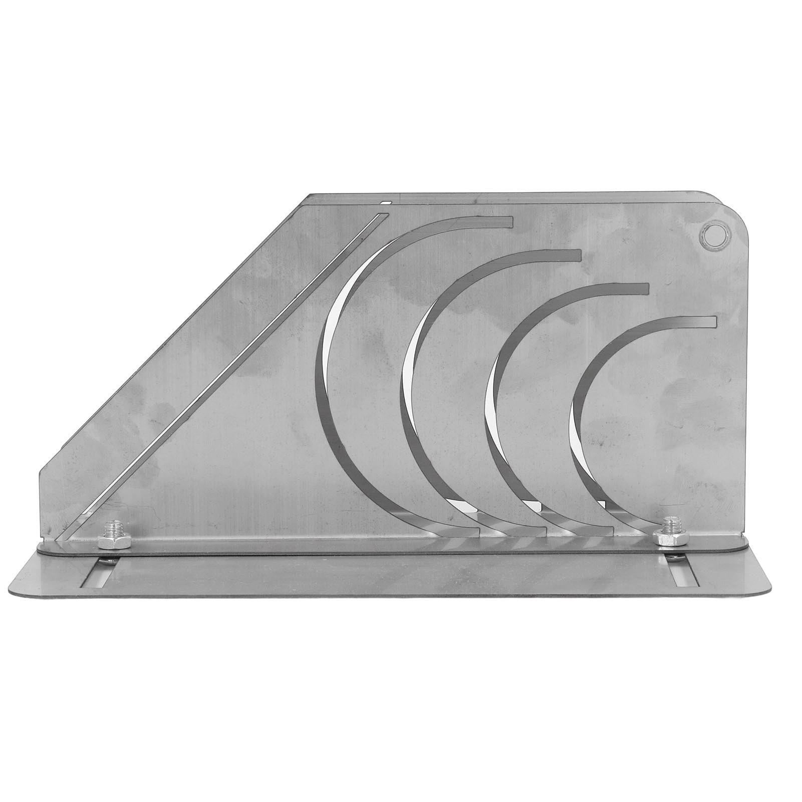 Schneidwerkzeug Für Schaumstoffisolierungsrohre 20–50 Mm, 60–90 Mm, 45°-schneidführung Aus Edelstahl