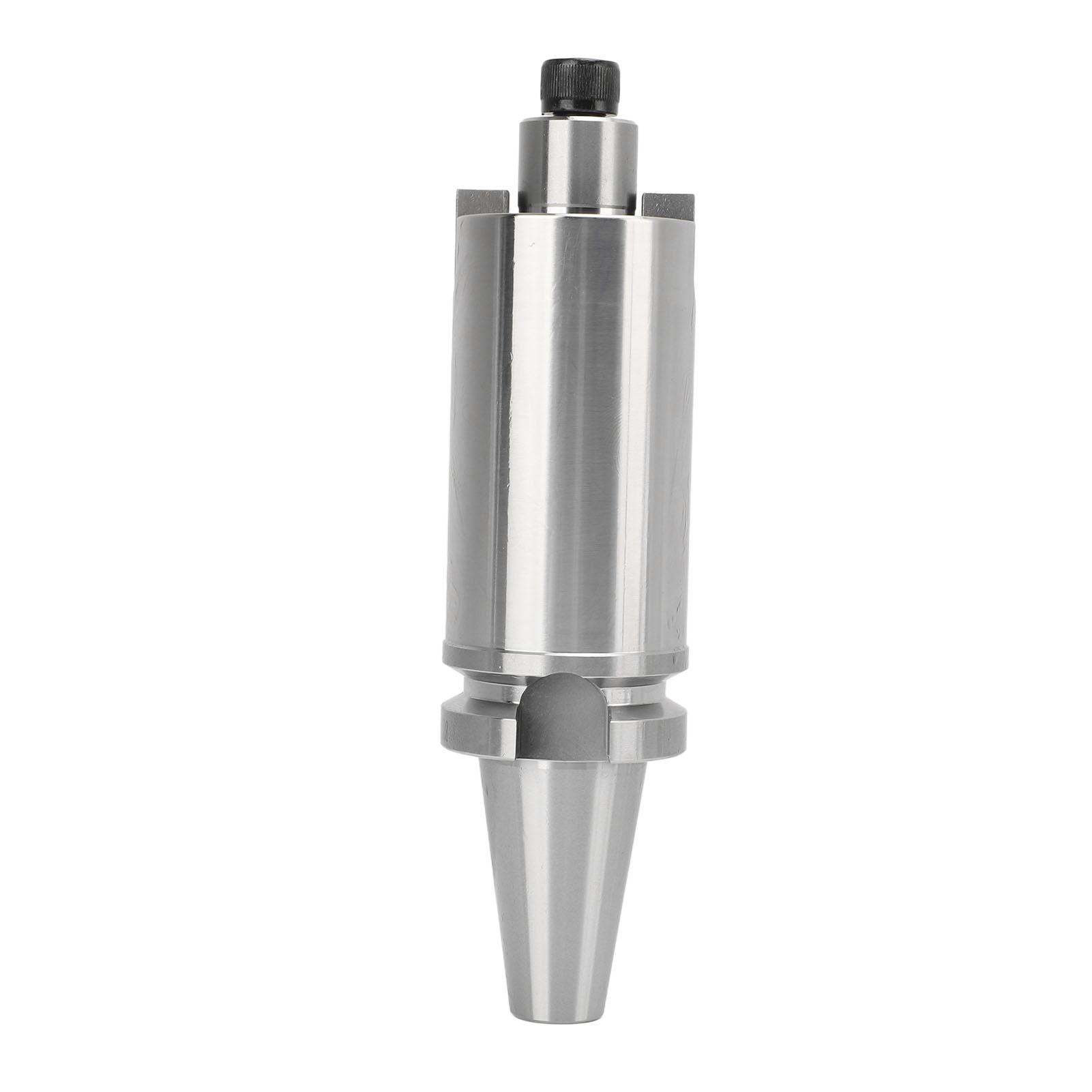Bt30-fmb22-100 Stirnfräserhalter Aus 40cr-legierungsstahl Mit Antioxidationsbeschichtung Für Cnc-fräsmaschinen
