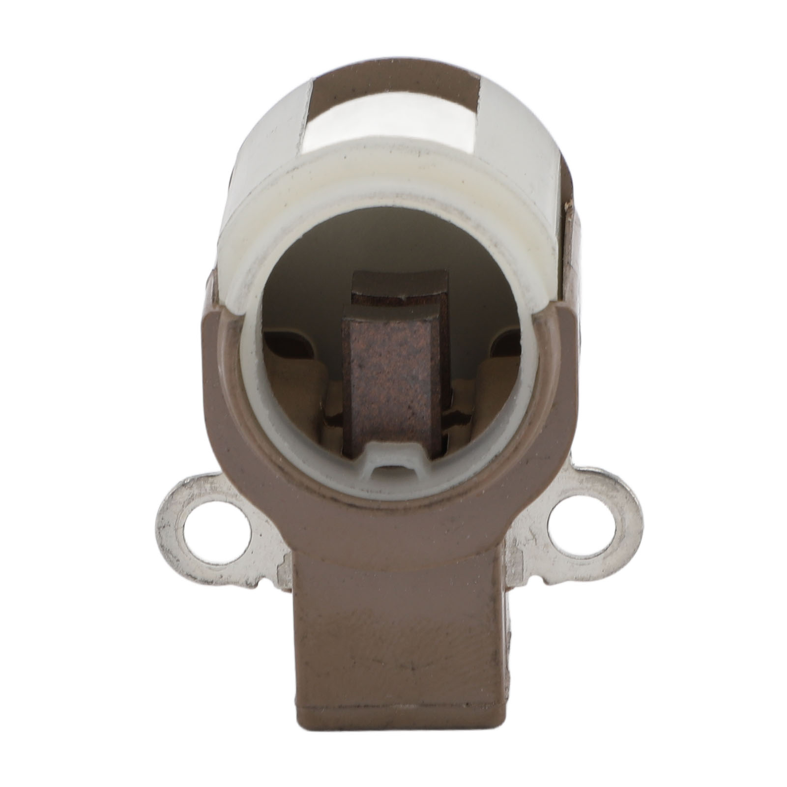 Anlasser-lichtmaschinen-bürstenhalter 31105 Pt0 003, Reparatur-bürstenhalter Für 021620 2530 021620 2720 27370 42010 27370 75060 31105 Pd1 034 31105 Pr7 A01