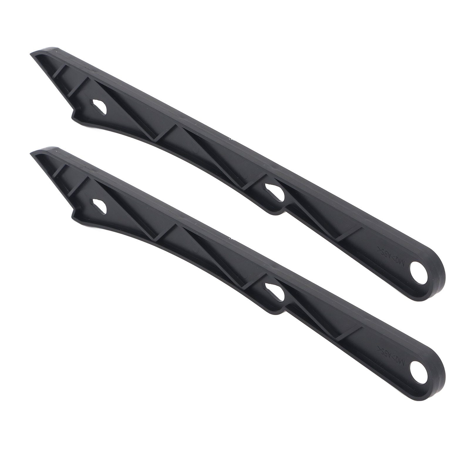 Stück Sicherheits-schiebestock 40 Cm Mit Ergonomischem Griff, Holzschiebewerkzeug Für Kreissäge Und Bandsäge