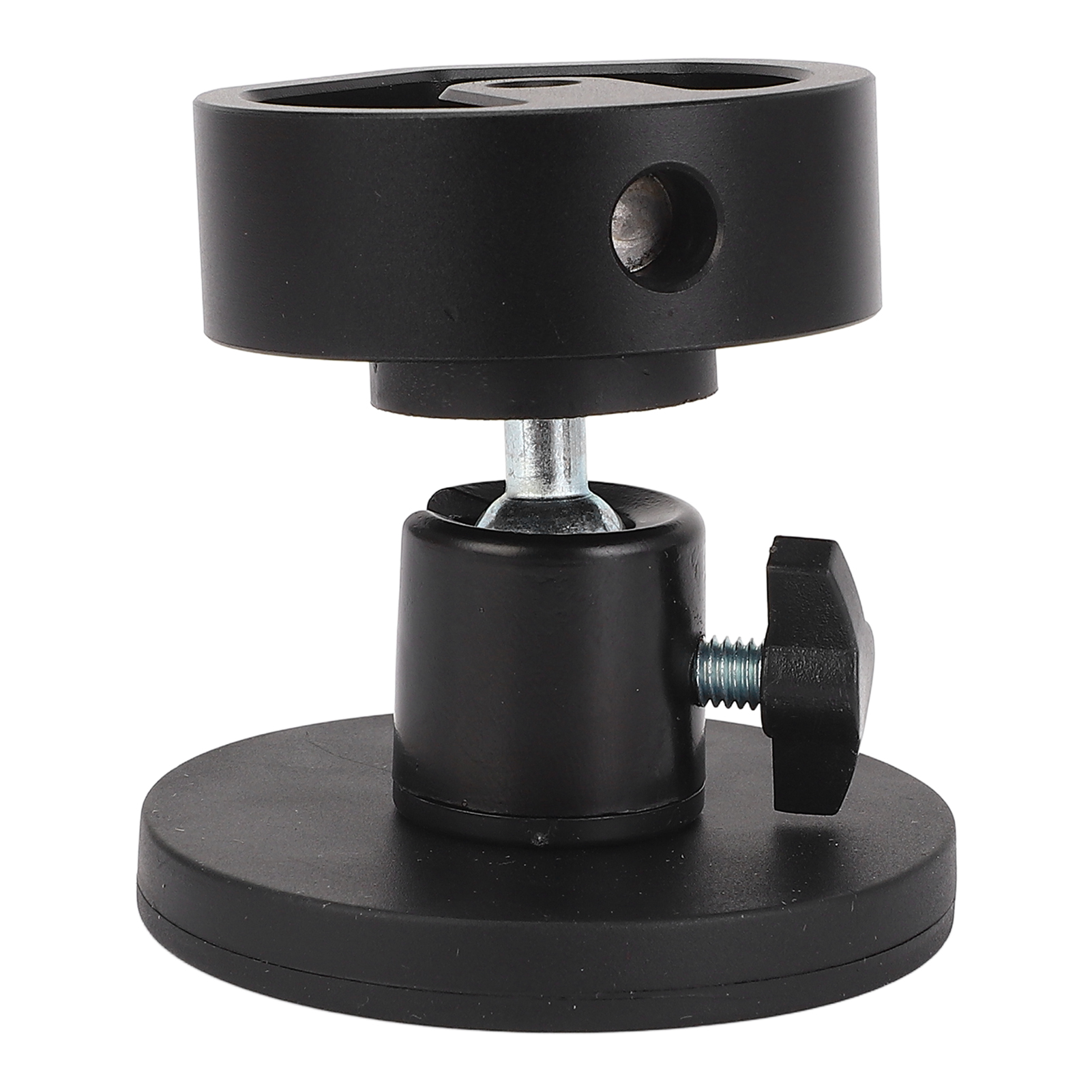 Magnetische Halterung Für Mini-satellitenantenne, Tragbar, Verstellbare Ausrichtung, Magnetischer Sockel