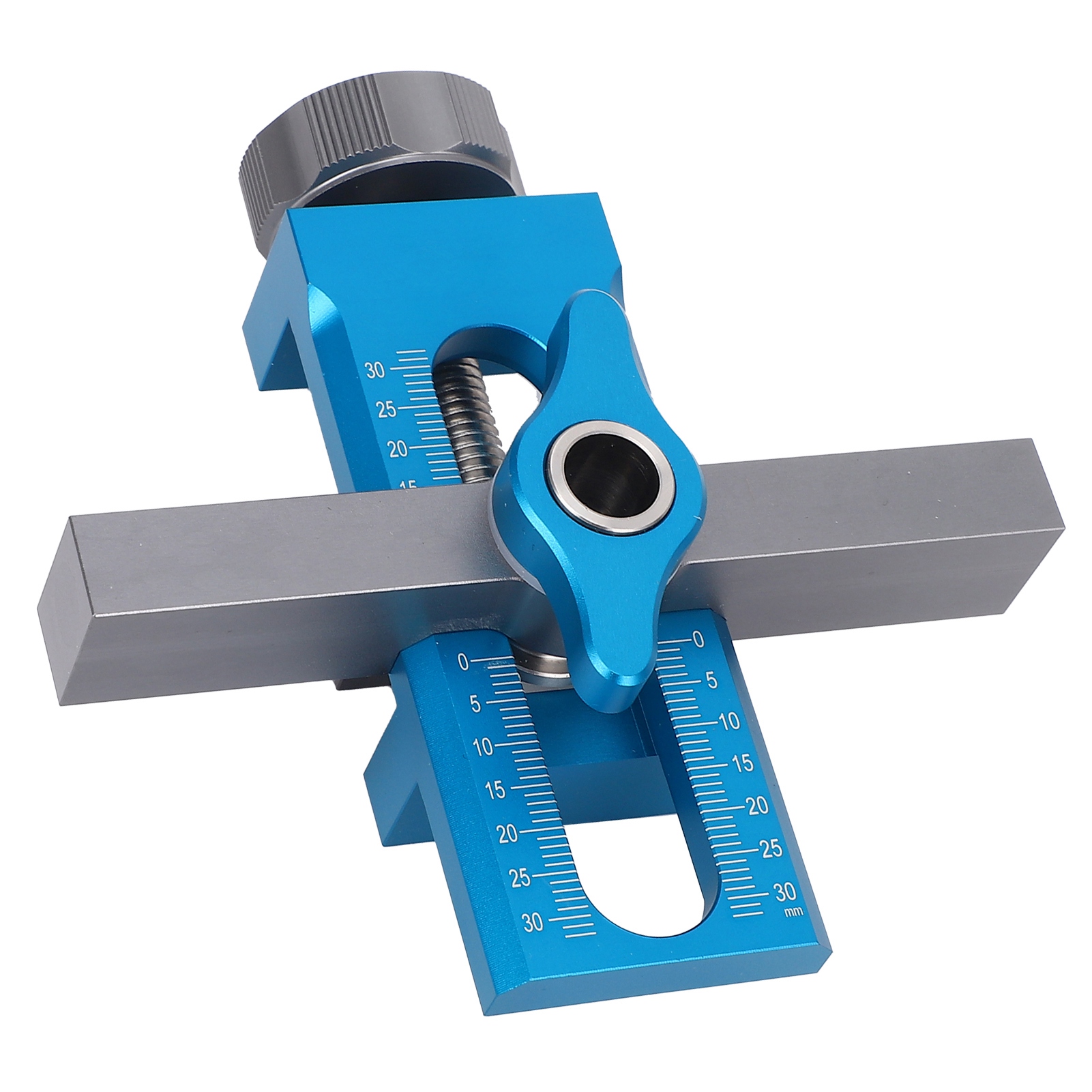 Montageanleitung Für Schranktüren, Verstellbare Montagehalterung, Aluminiumlegierung, Positionierungswerkzeug Für Die Holzbearbeitung, Schranknivellierung